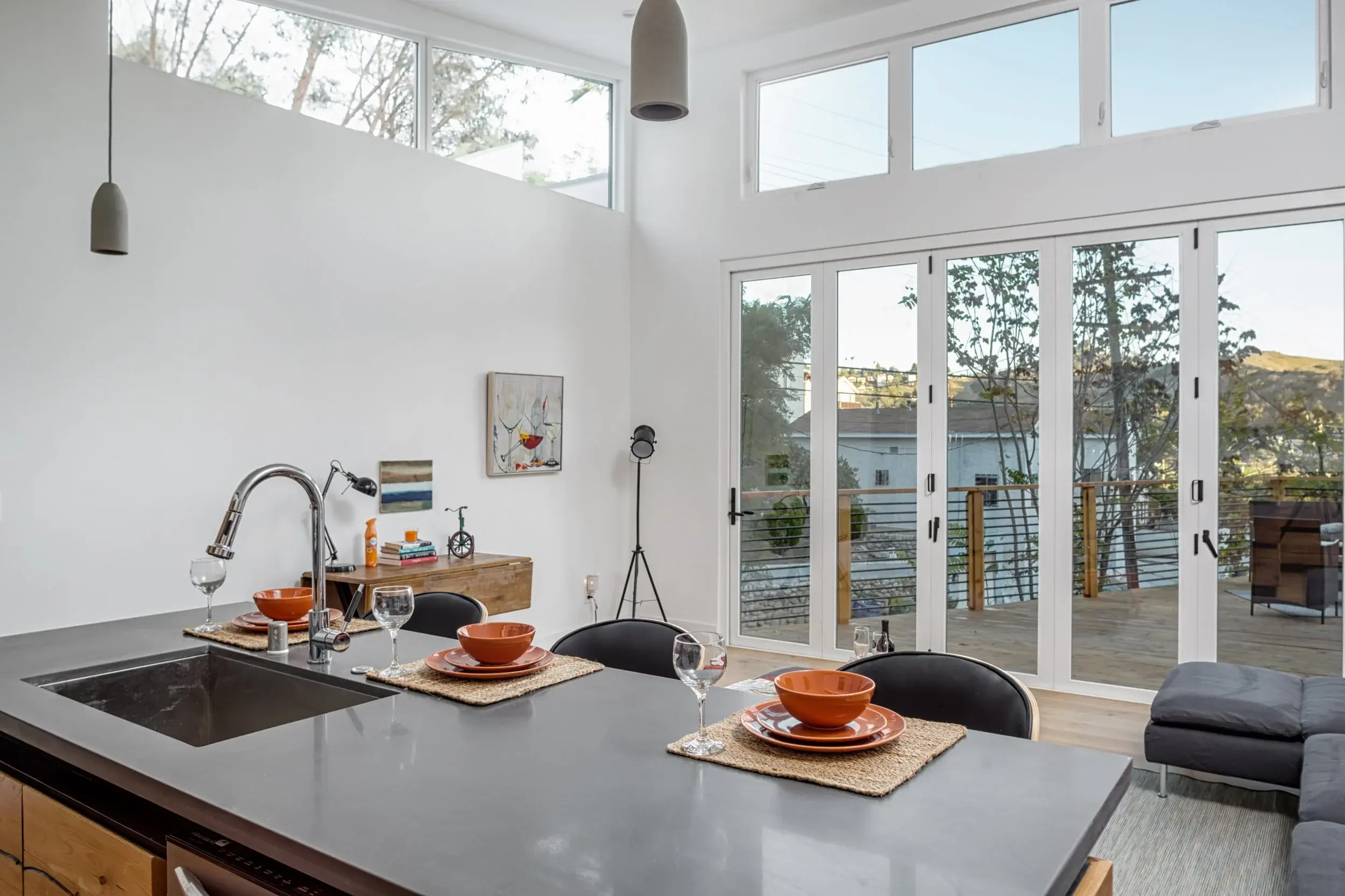 442 W Ave 37-15 (1)