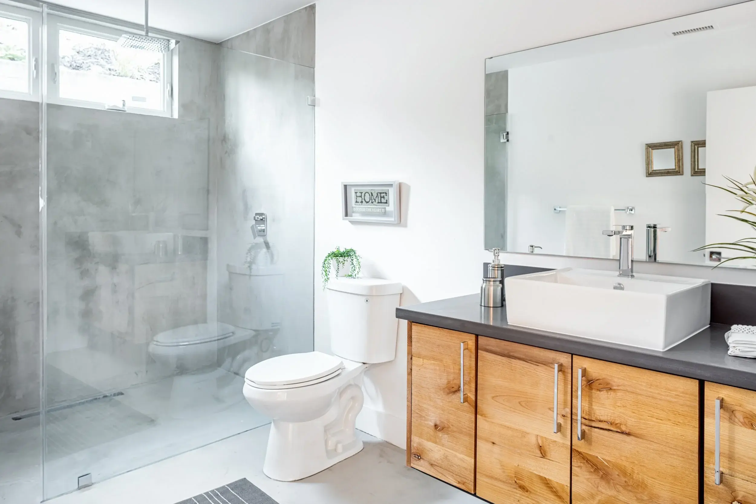 442 W Ave 37-24 (1)