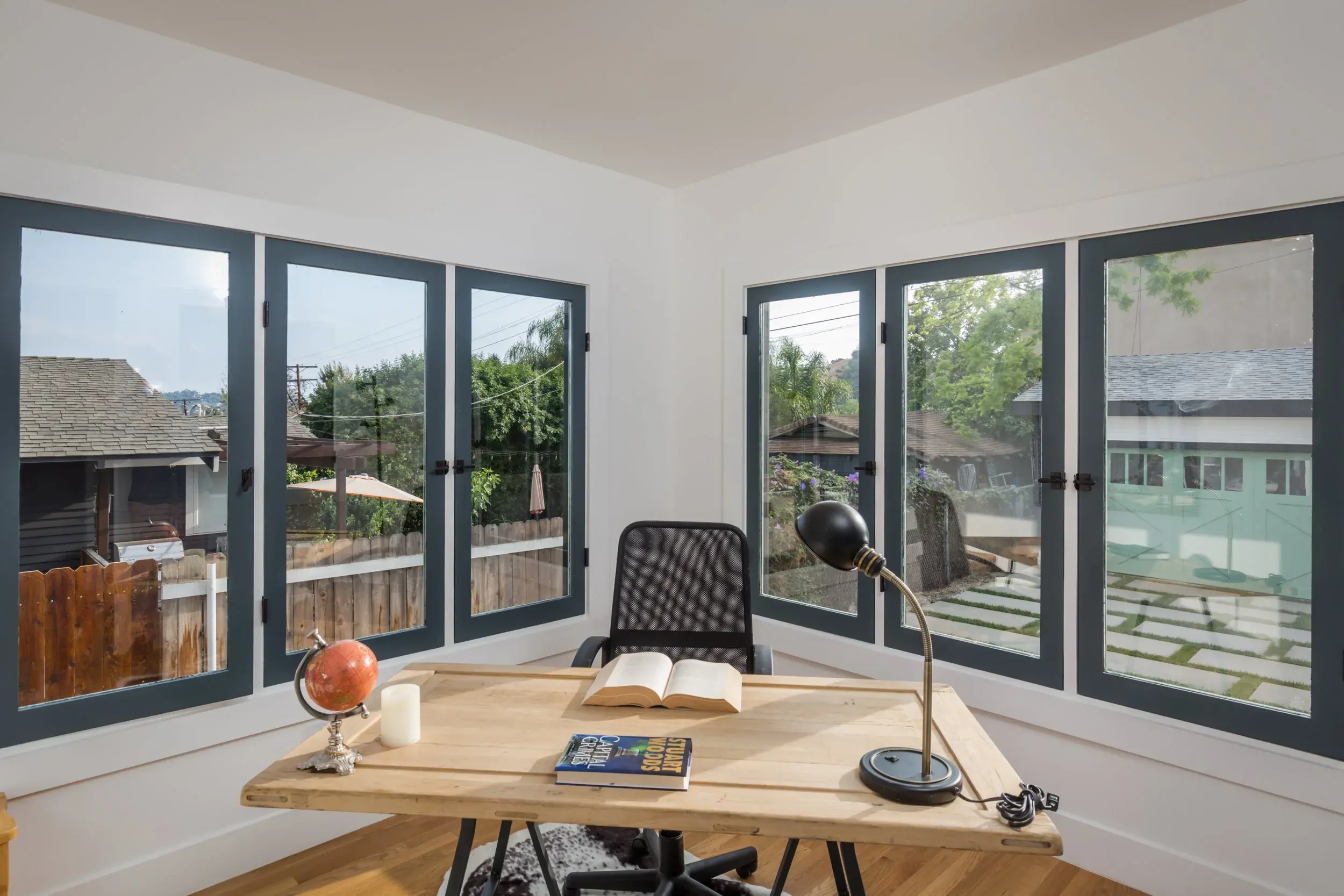 5153 Rockland Ave-14
