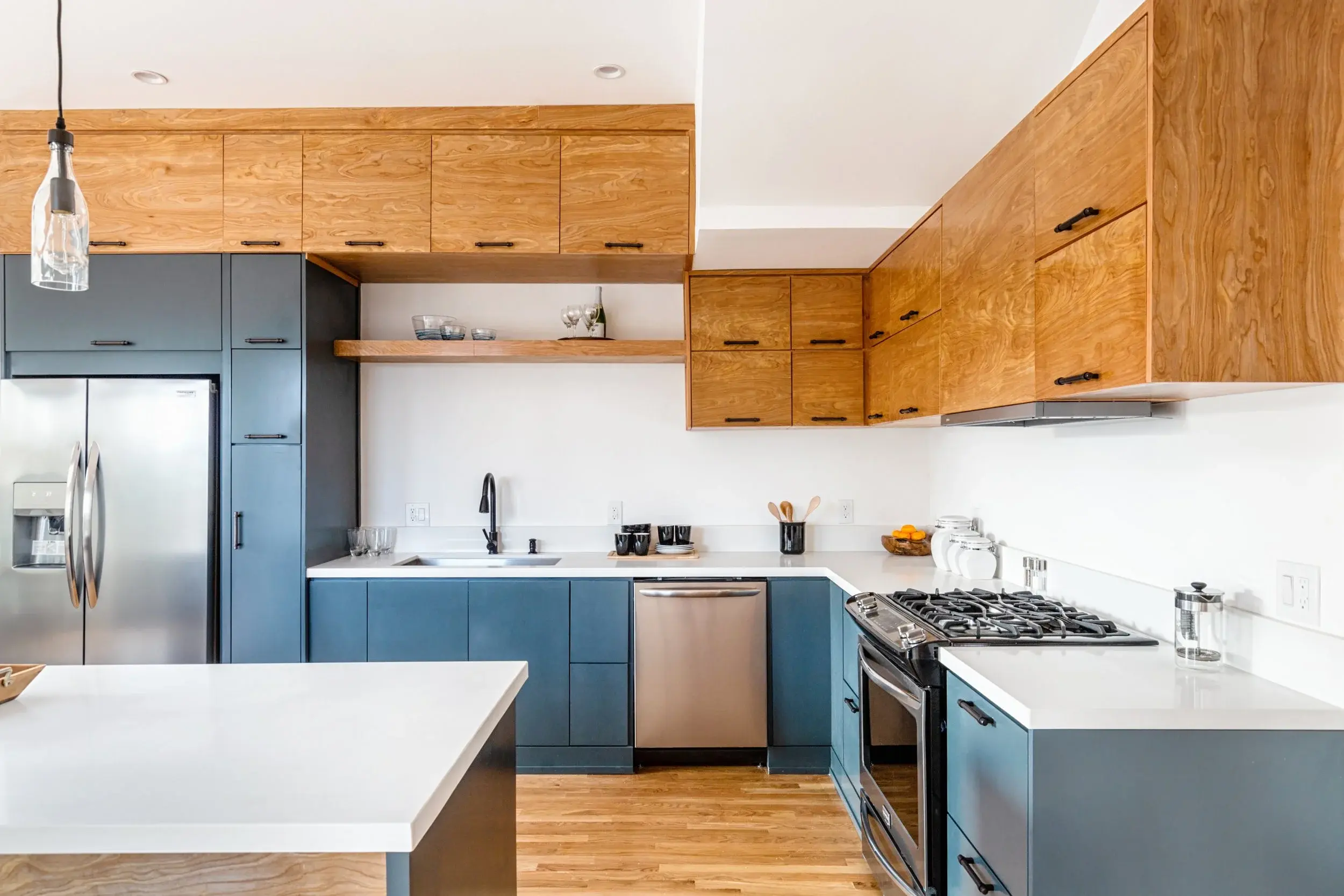5153 Rockland Ave-18