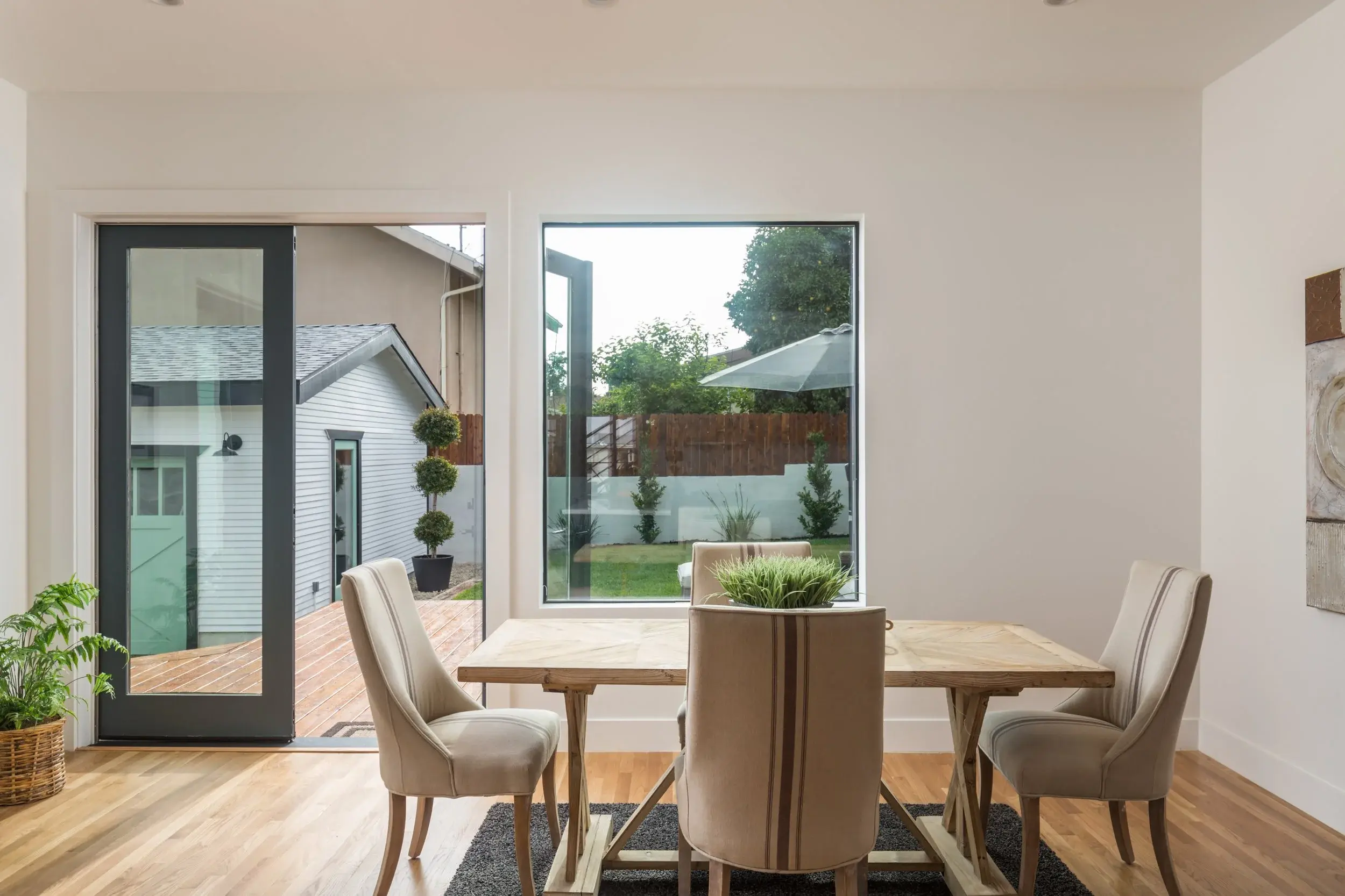 5153 Rockland Ave-22