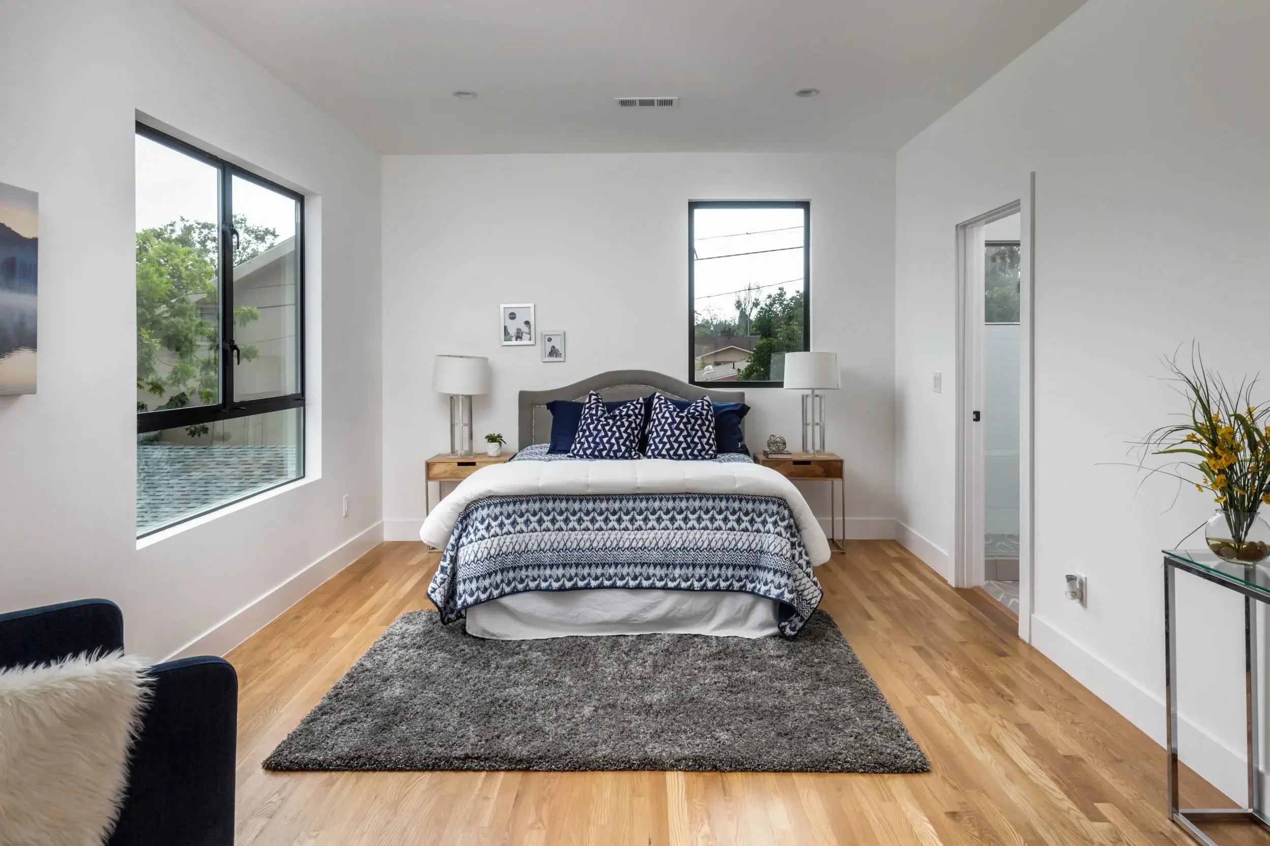 5153 Rockland Ave-29