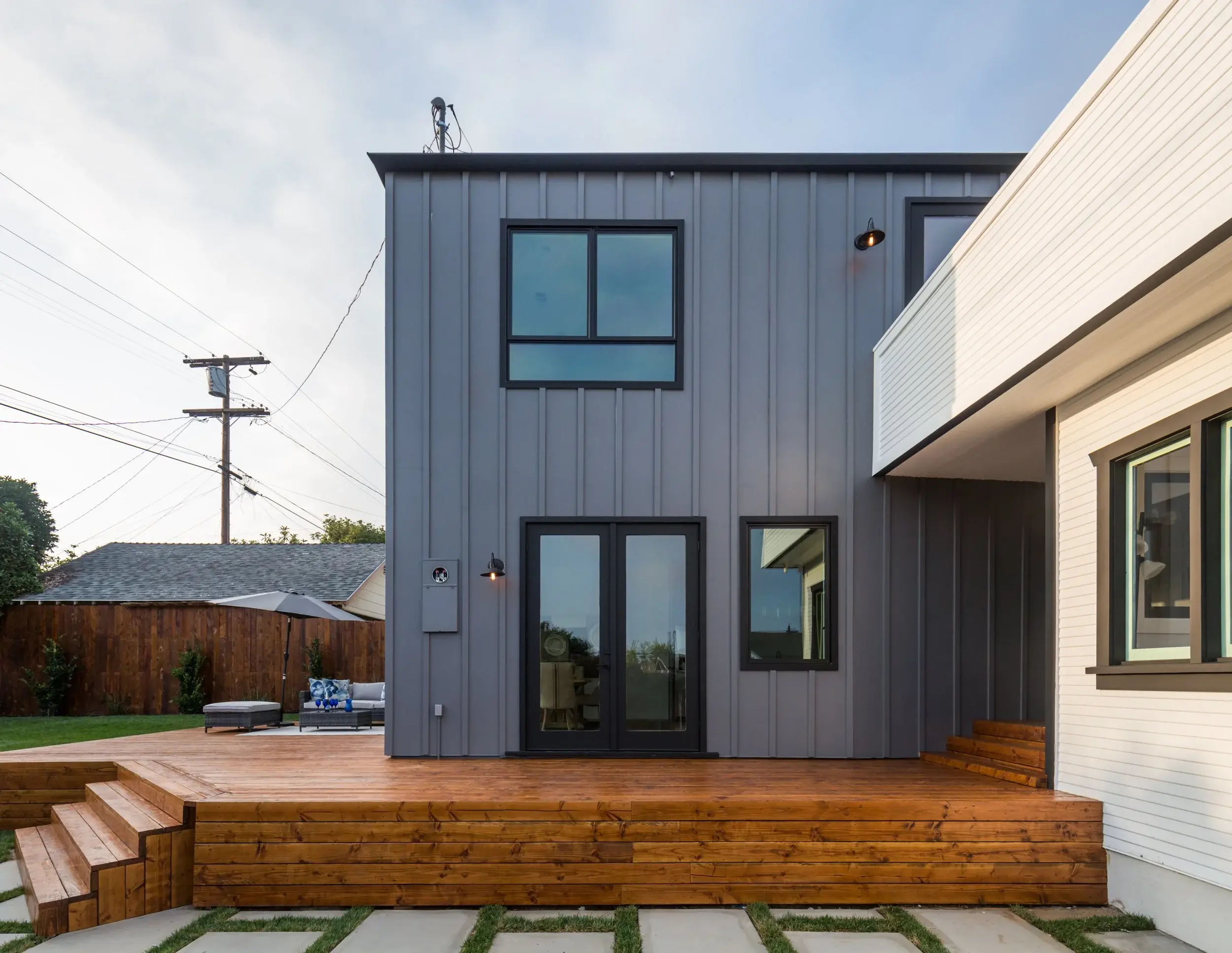 5153 Rockland Ave-36