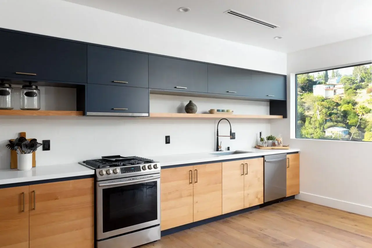 Copy of 378 Ave 44 - Pierre Galant-6