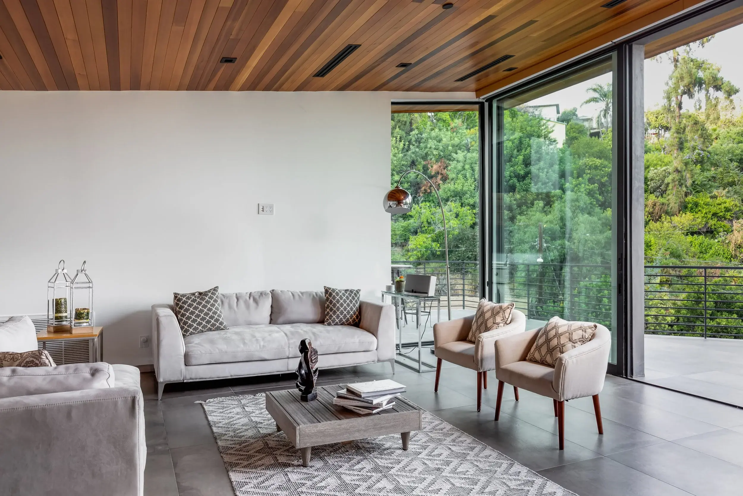 Copy of 406 W Avenue 42l - Pierre Galant-13