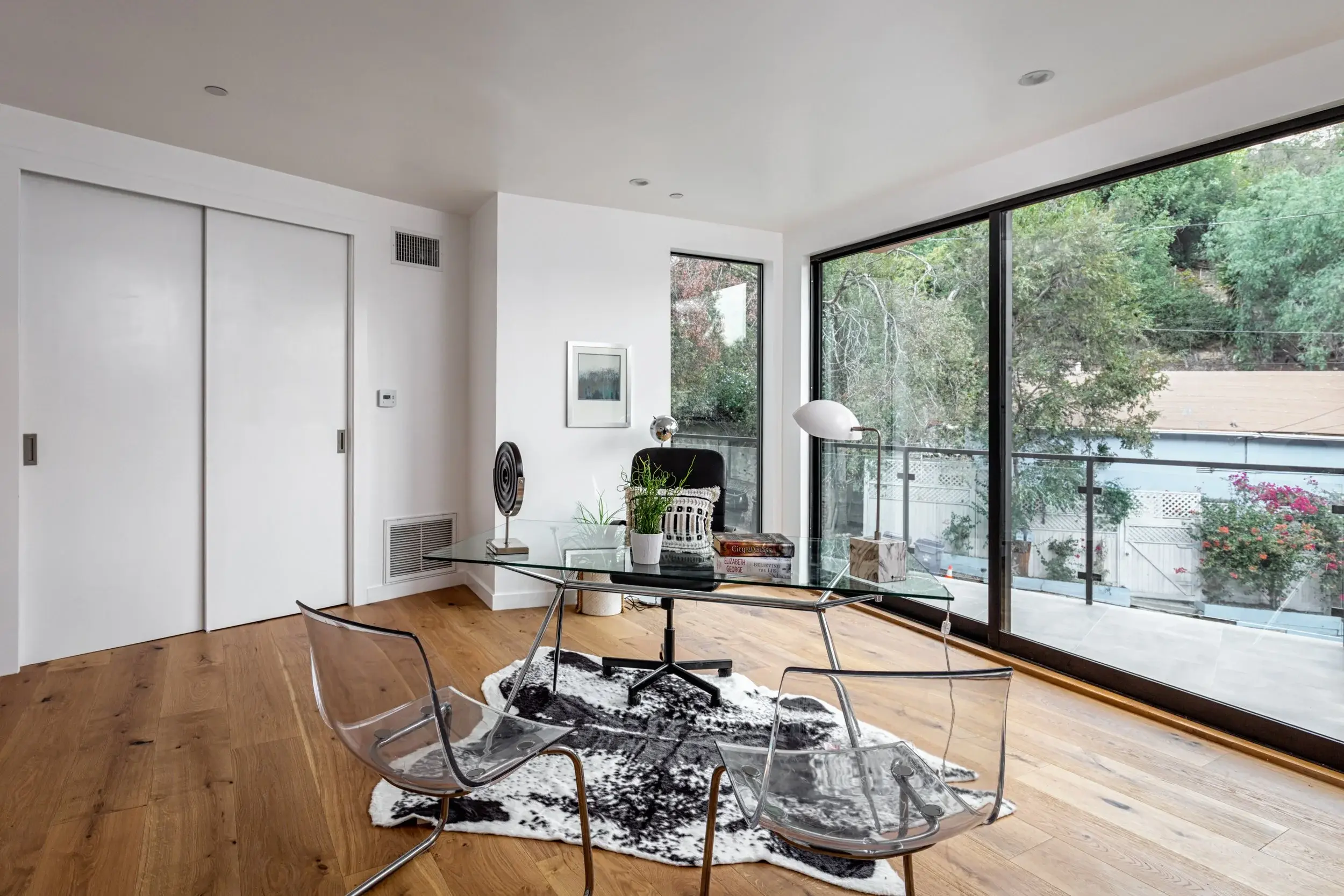Copy of 412 W Ave 42-31