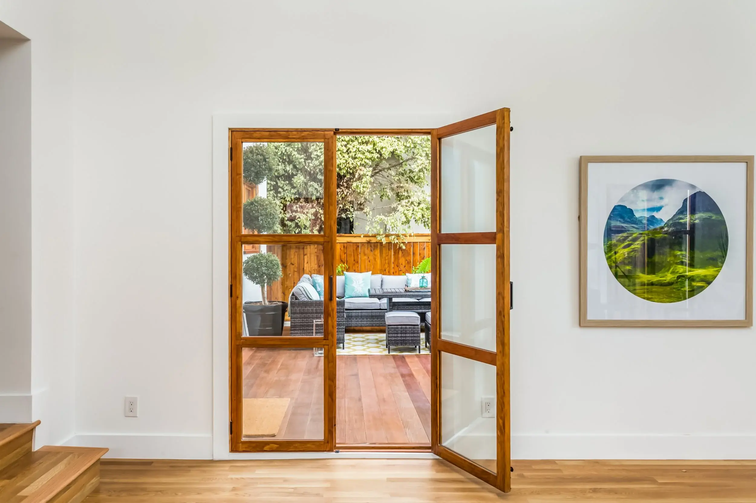 Copy of 455 N Crescent Heights-10
