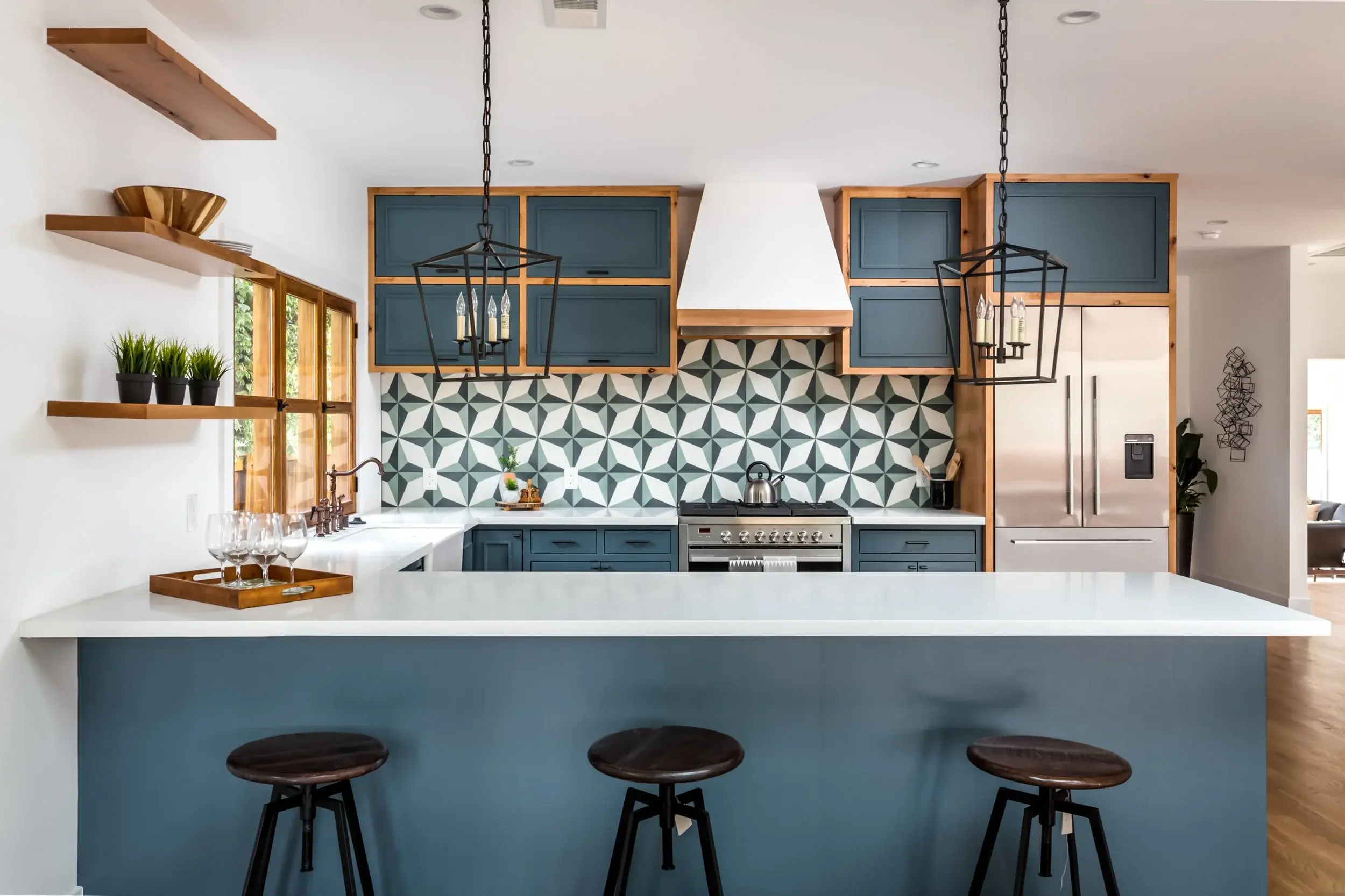 Copy of 455 N Crescent Heights-15
