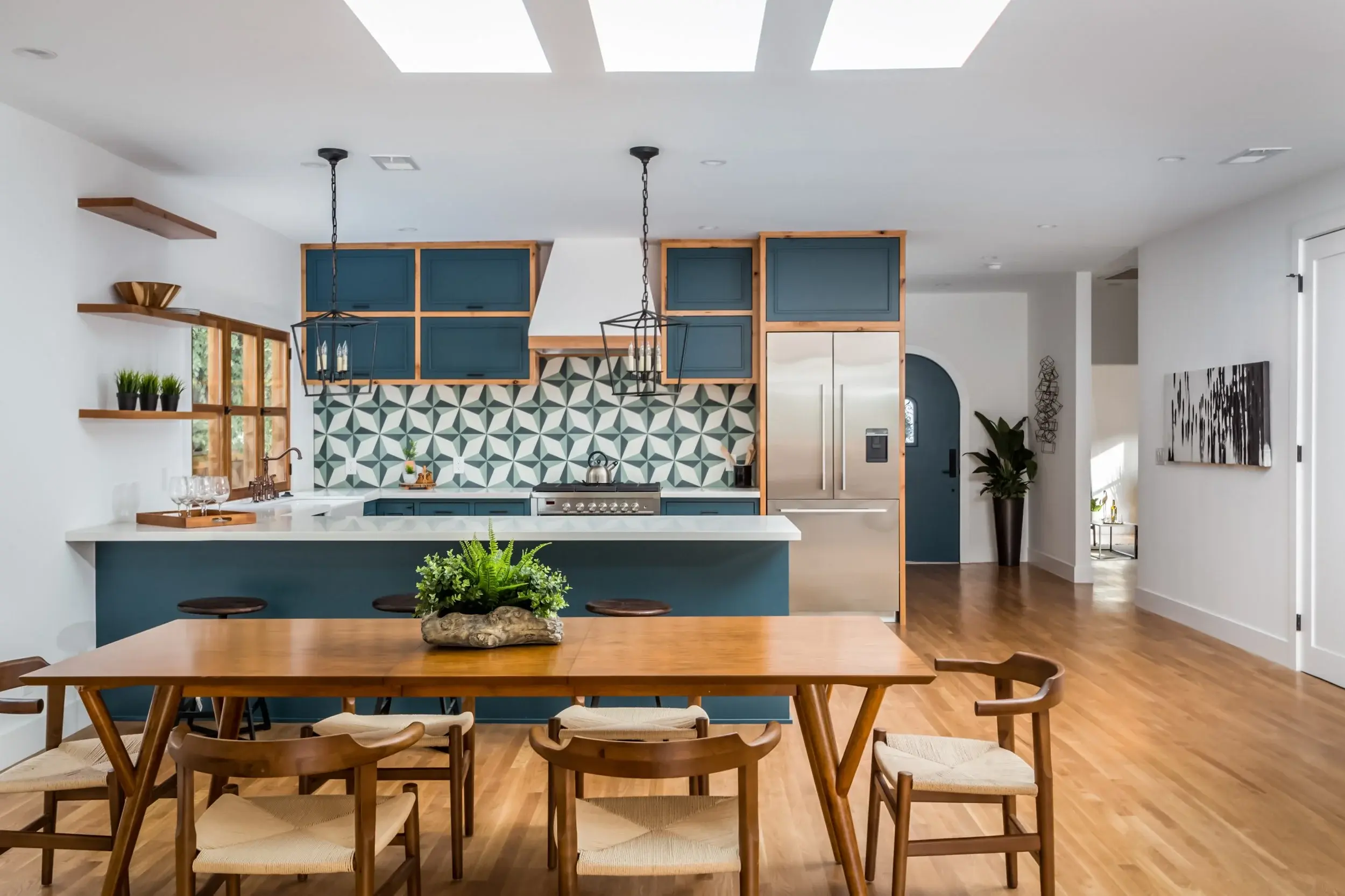 Copy of 455 N Crescent Heights-16