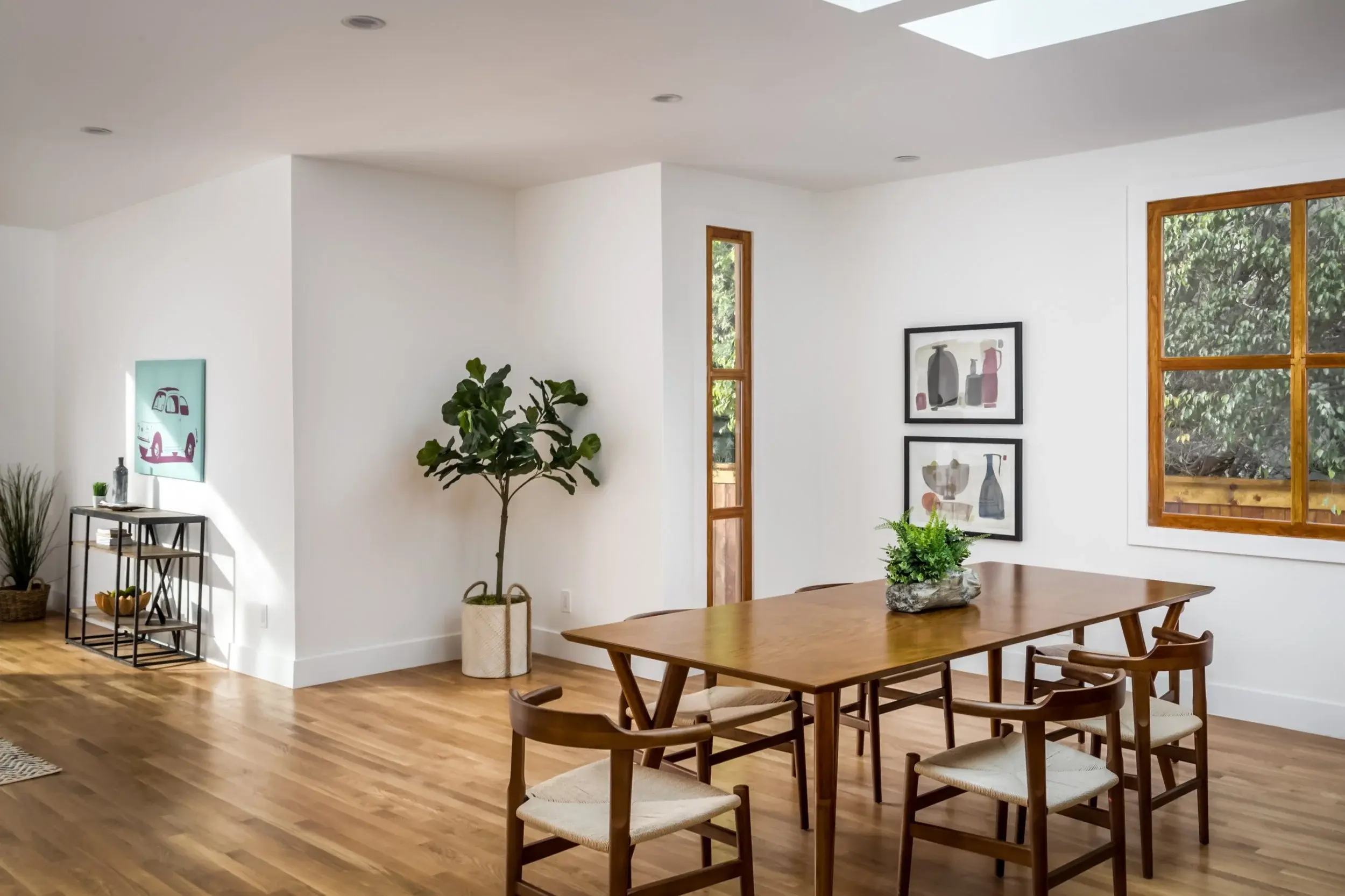 Copy of 455 N Crescent Heights-17