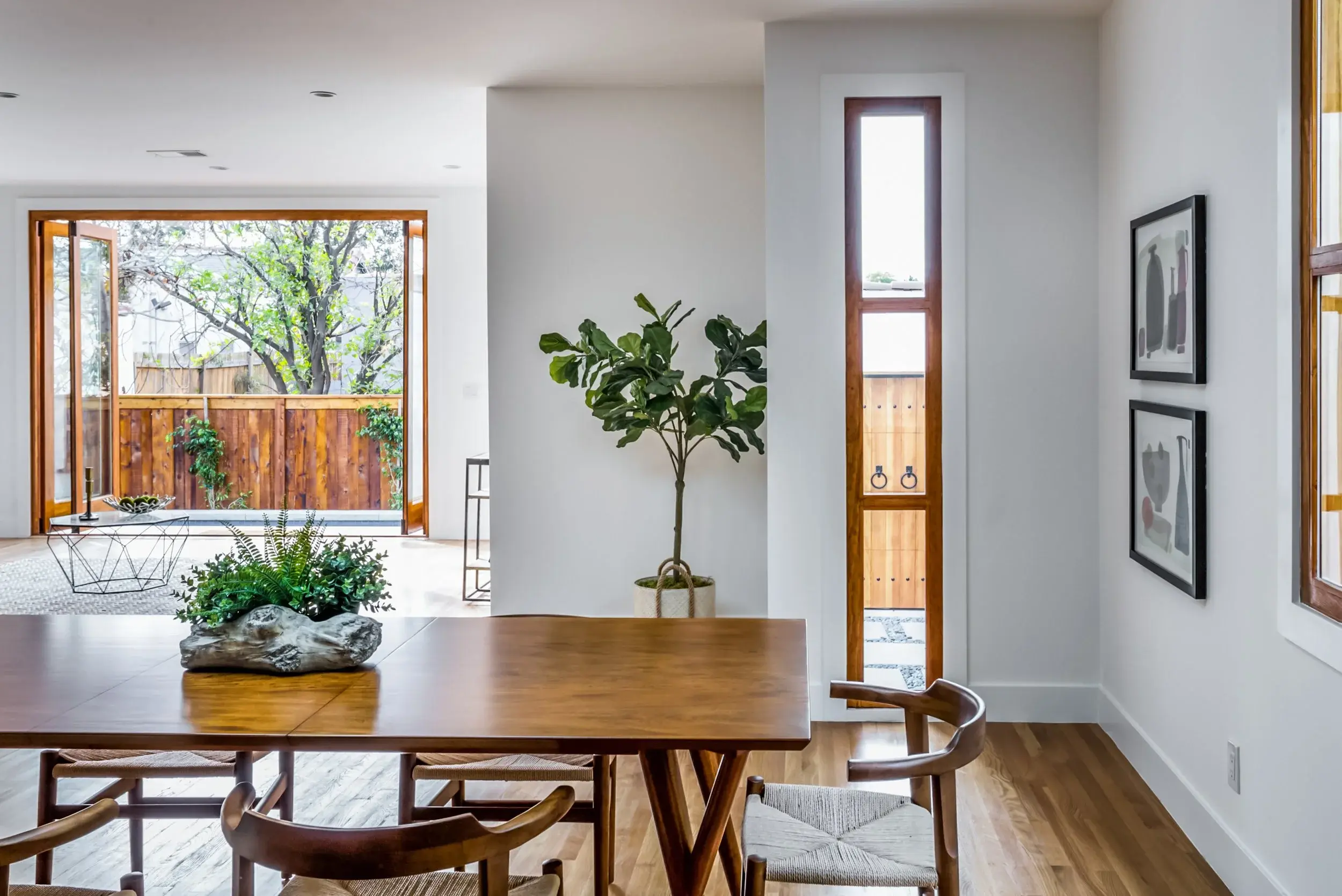 Copy of 455 N Crescent Heights-19