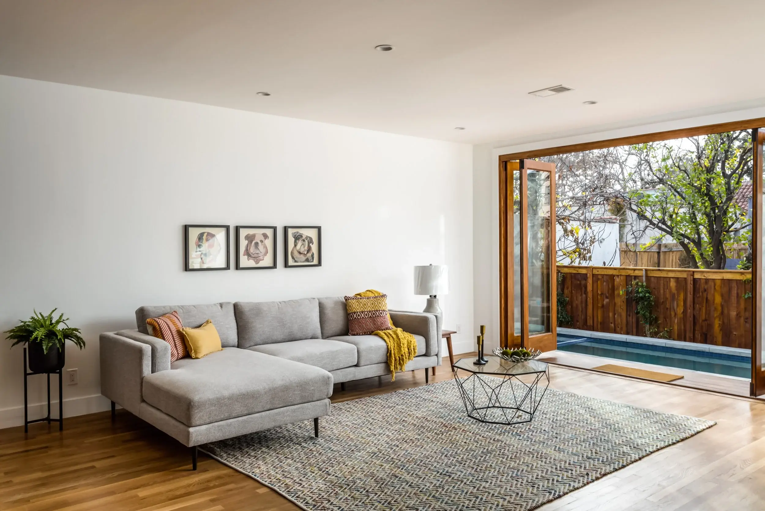 Copy of 455 N Crescent Heights-20