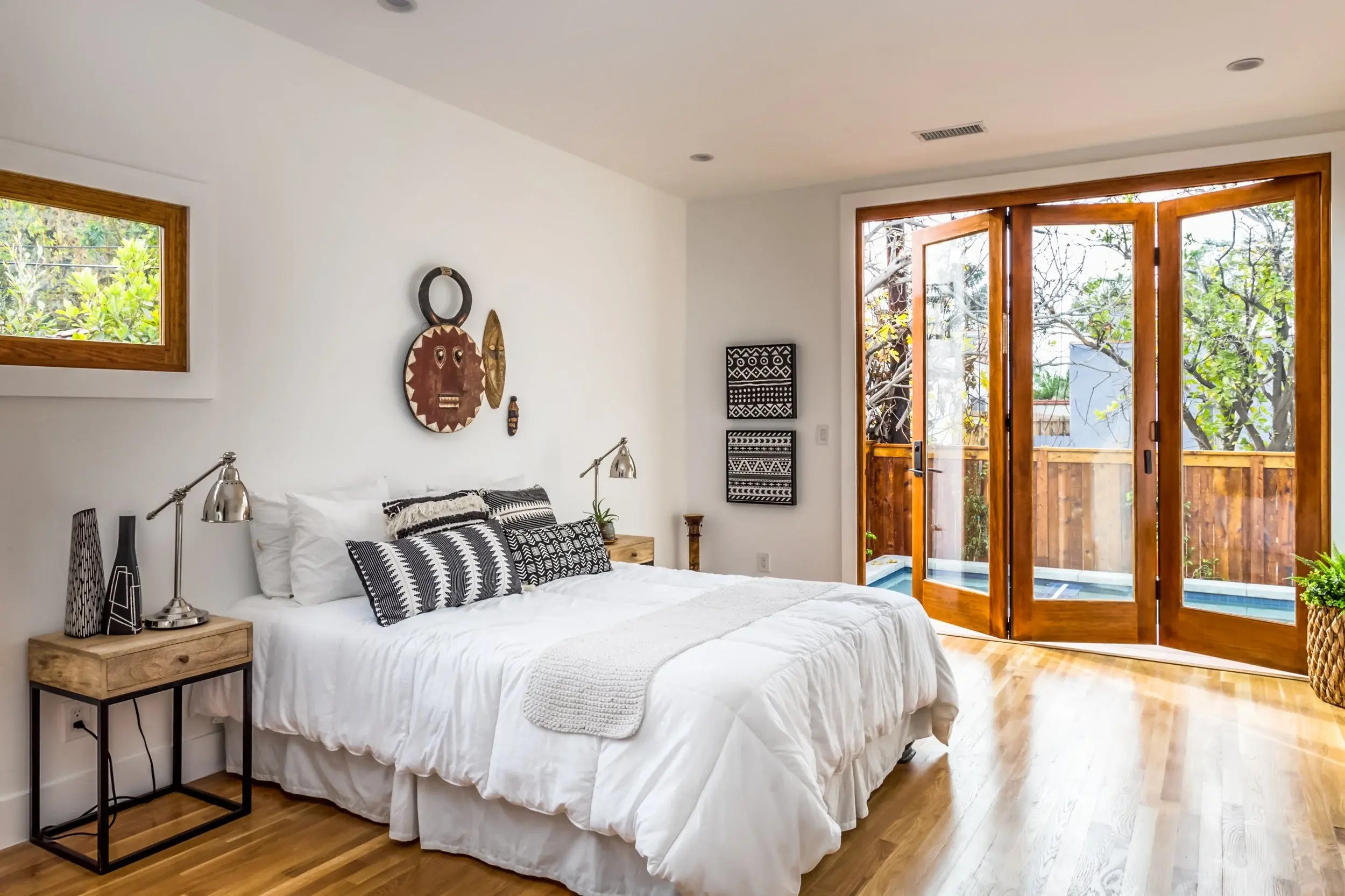 Copy of 455 N Crescent Heights-26