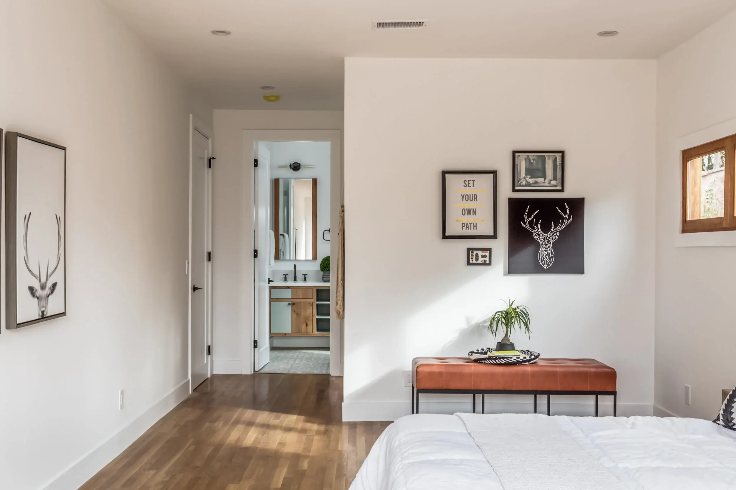 Copy of 455 N Crescent Heights-28