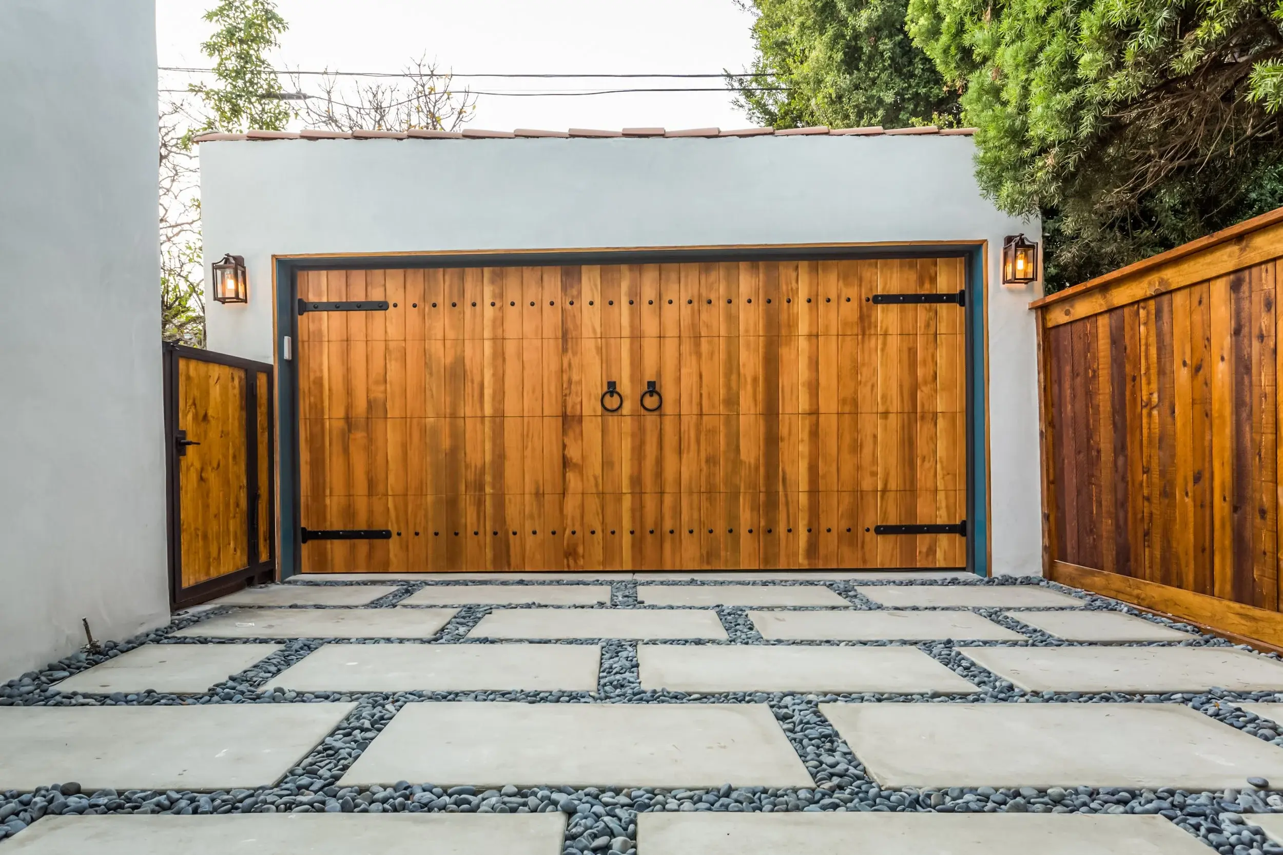 Copy of 455 N Crescent Heights-38