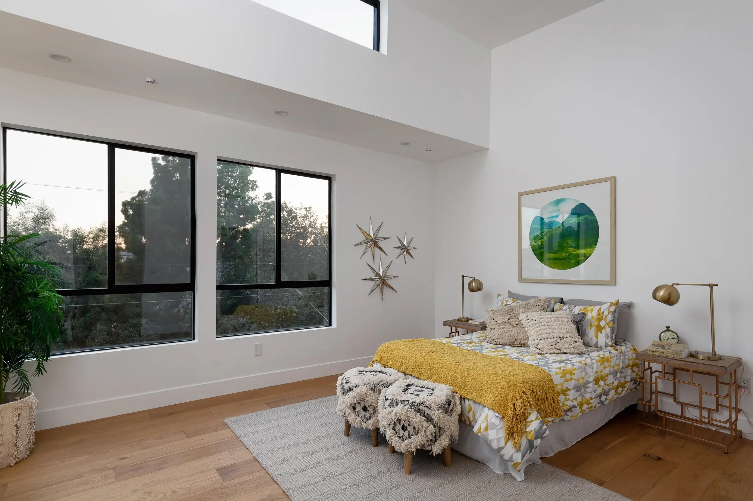 Copy of 526 Oleander Dr-22