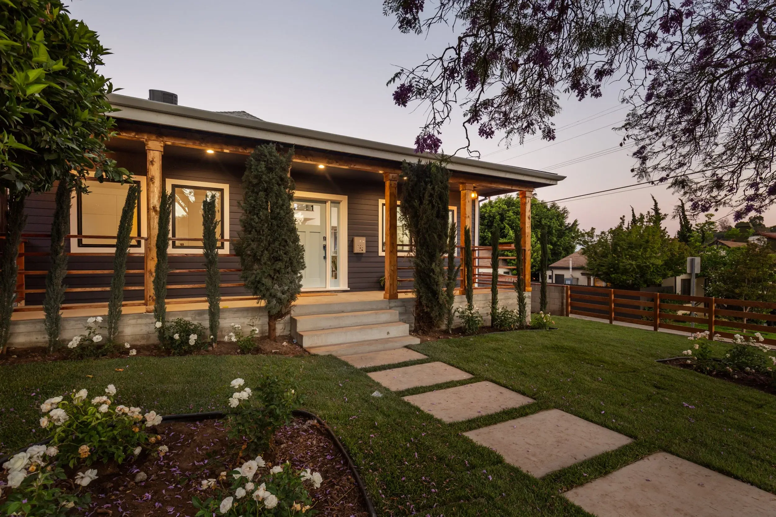 Copy of 5302 Live Oak View Ave-1