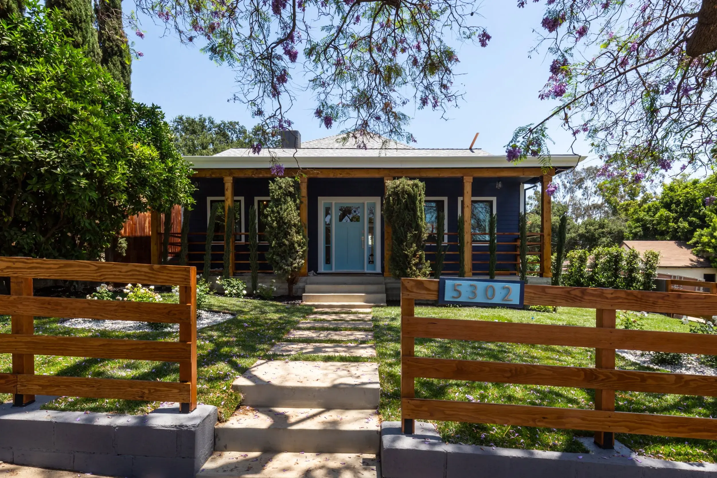 Copy of 5302 Live Oak View Ave-2-2