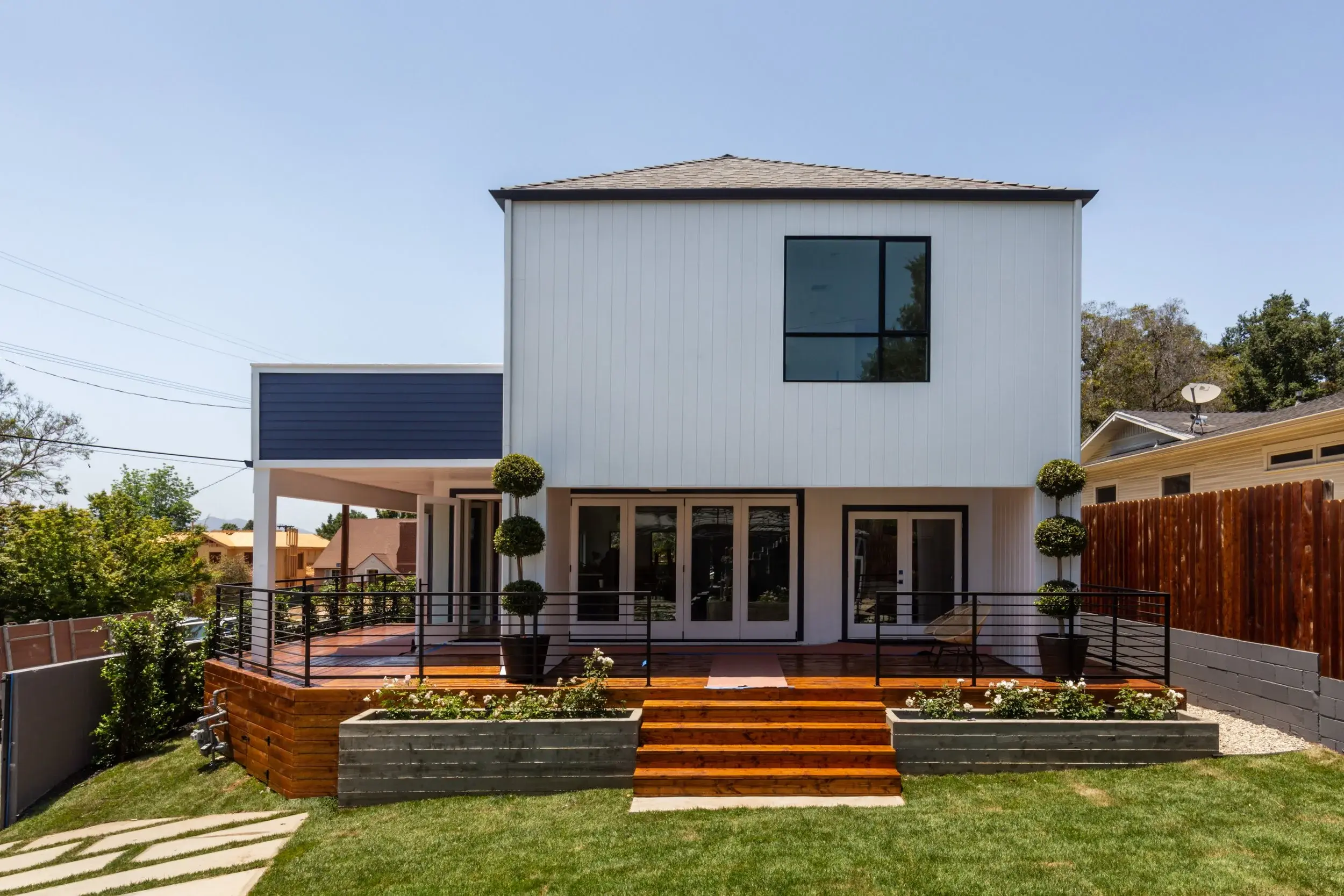 Copy of 5302 Live Oak View Ave-3