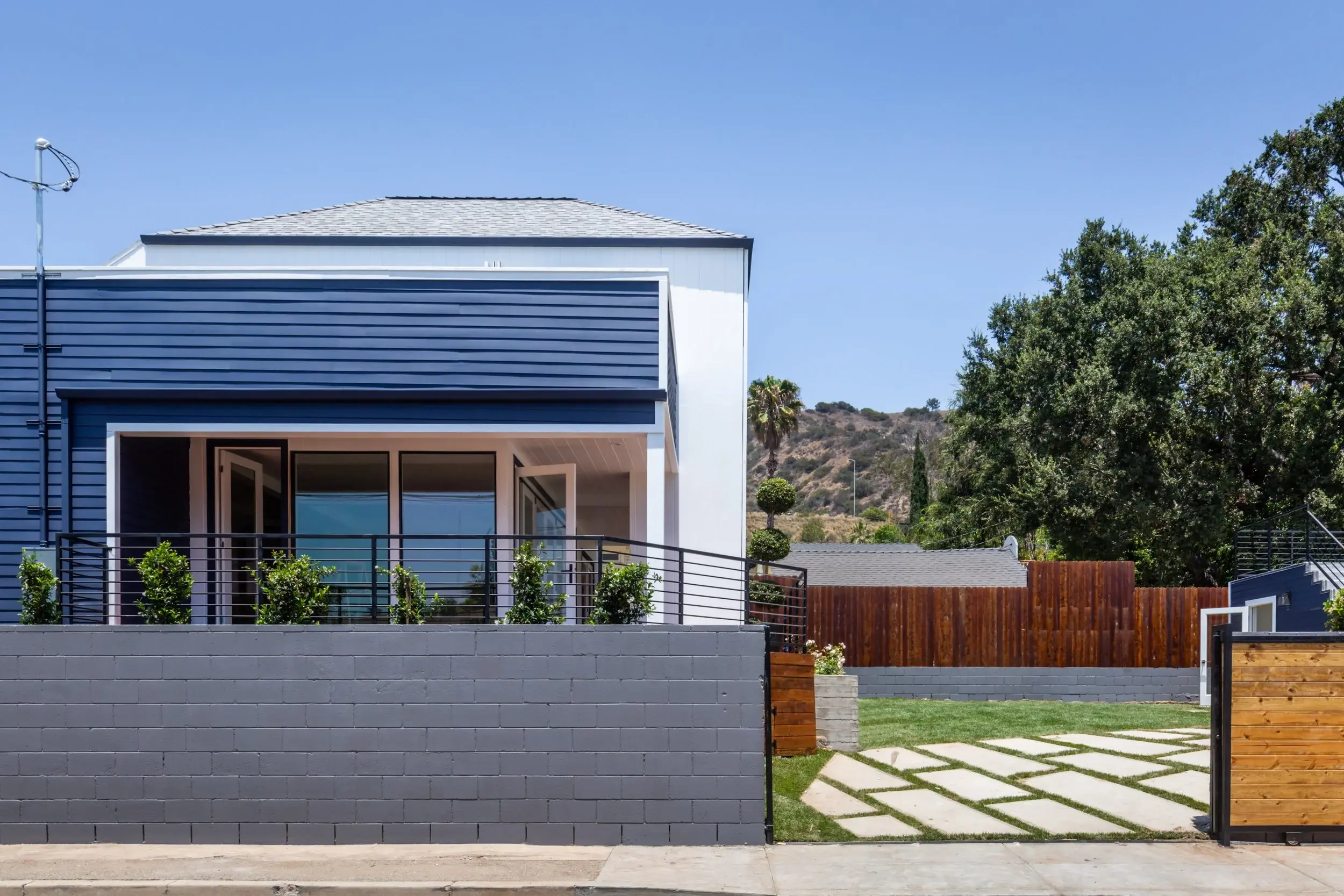 Copy of 5302 Live Oak View Ave-5-2
