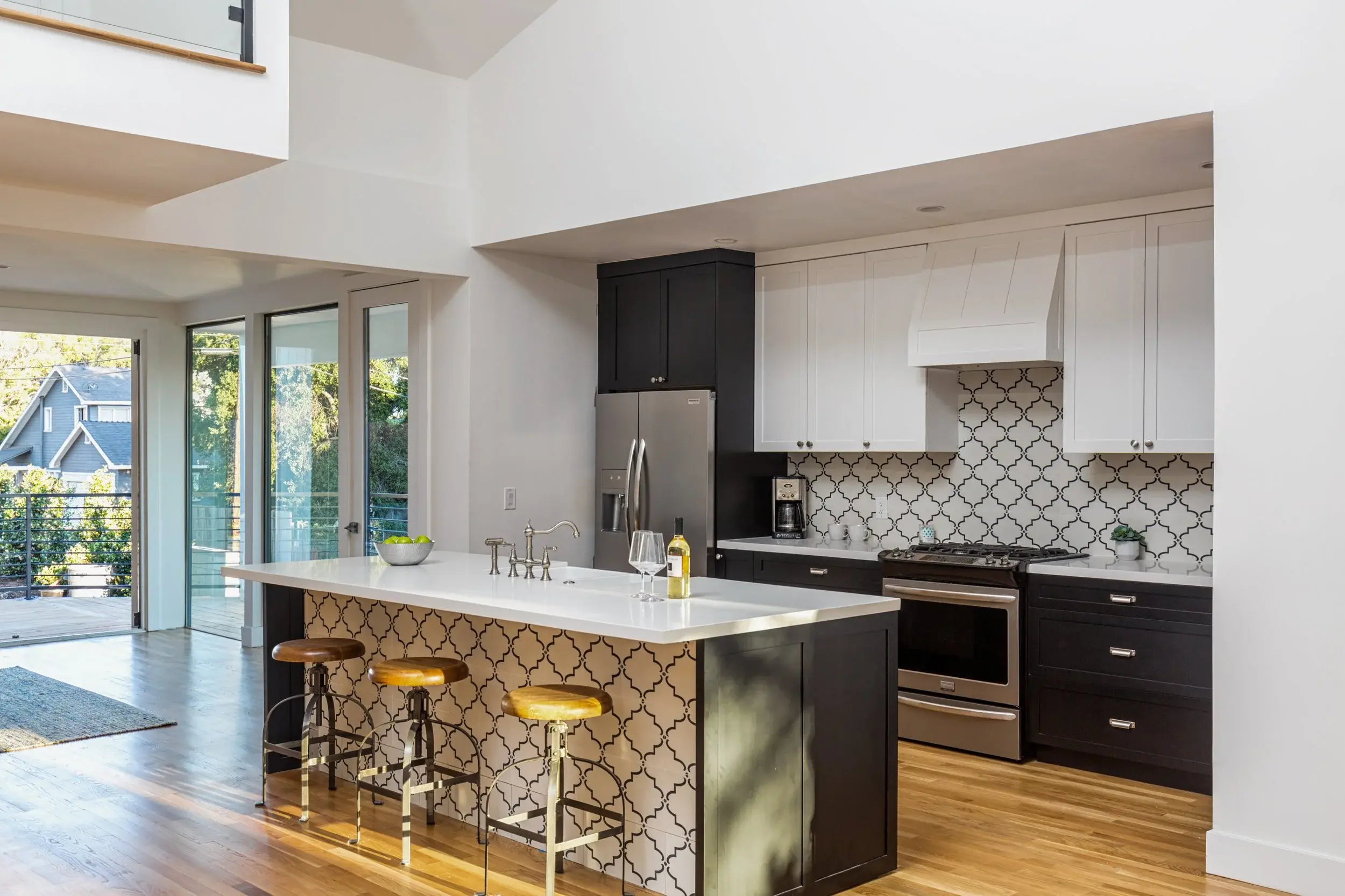 Copy of 5302 Live Oak View Ave-6
