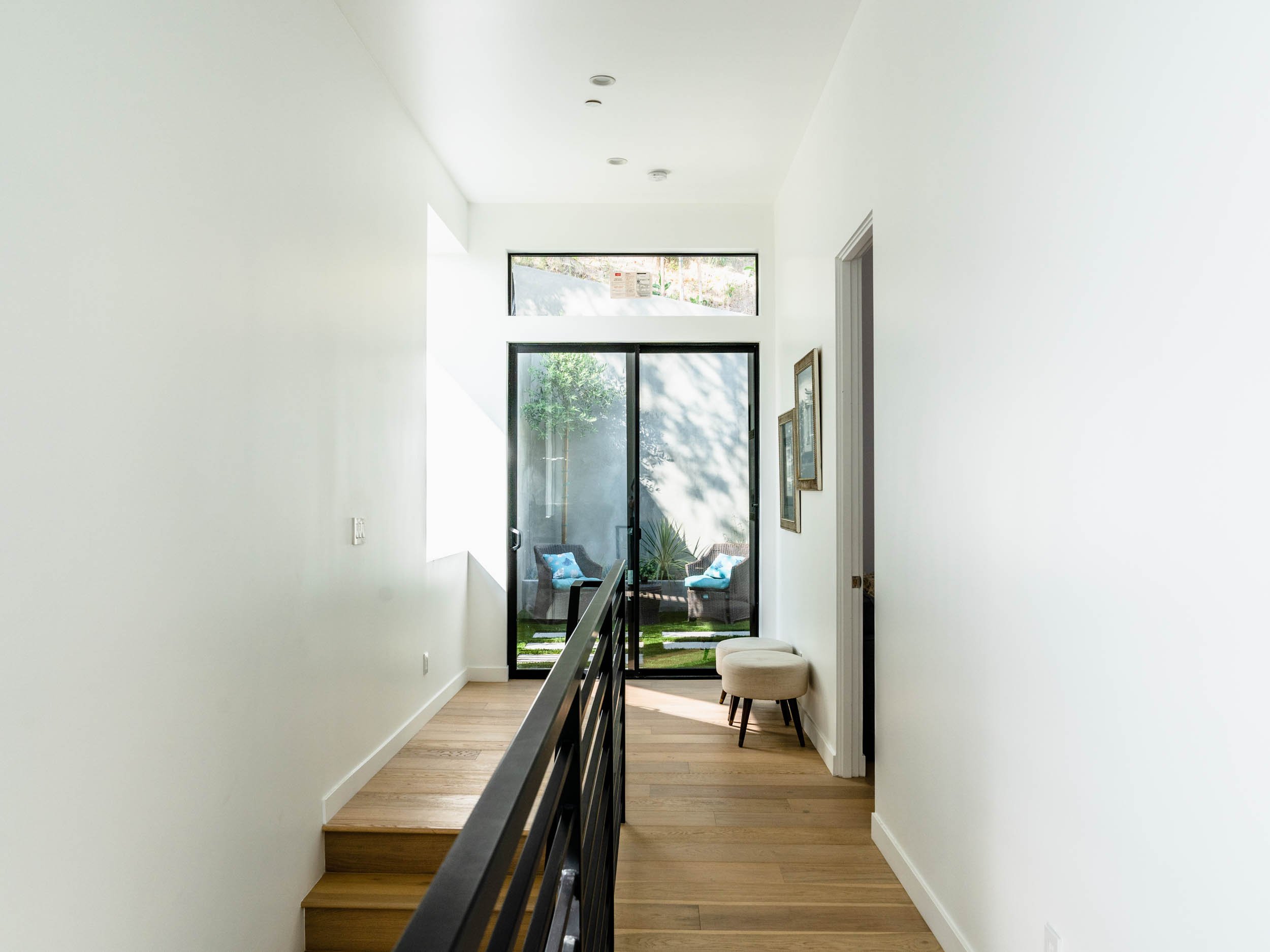 230603-glenalbyn-3949-60