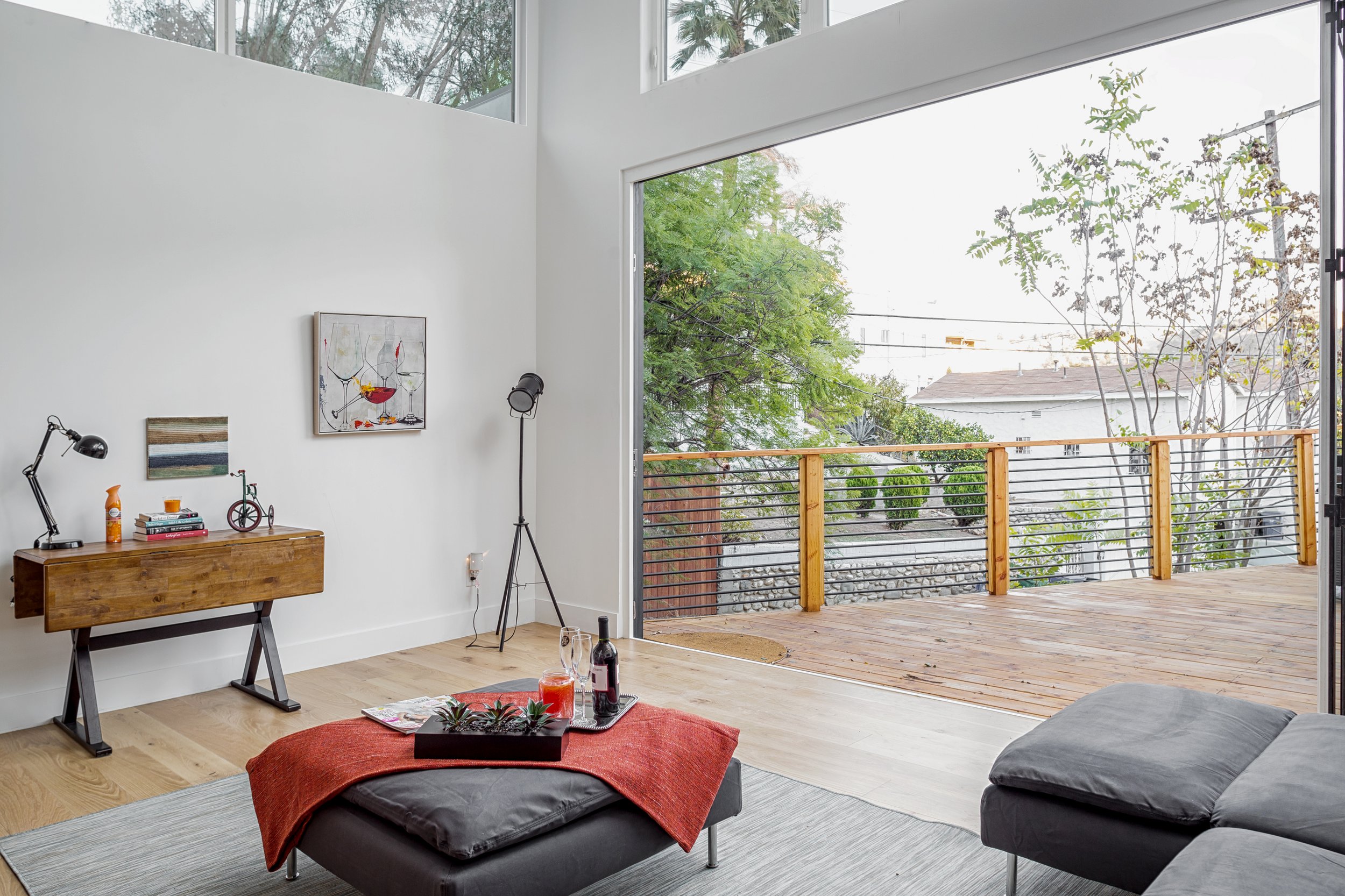 442 W Ave 37-11