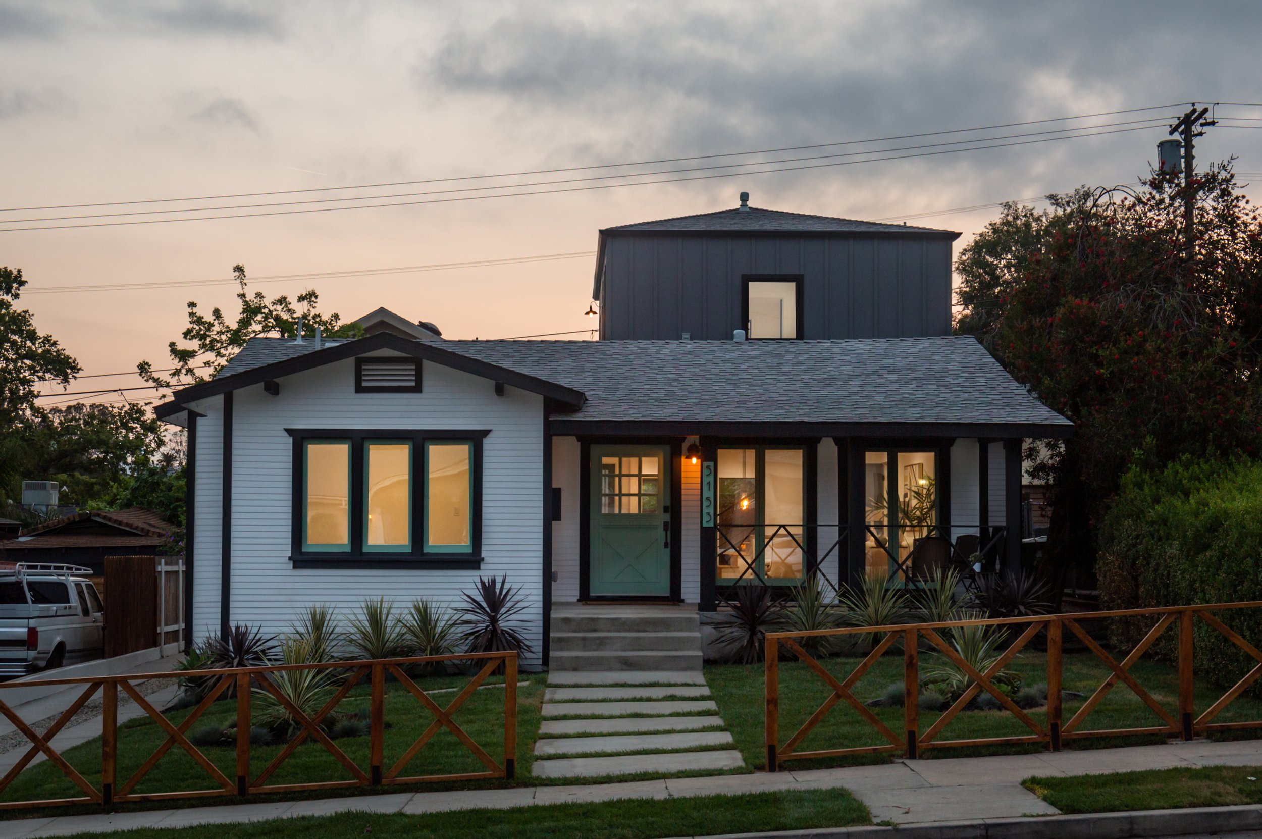 5153 Rockland Ave-1