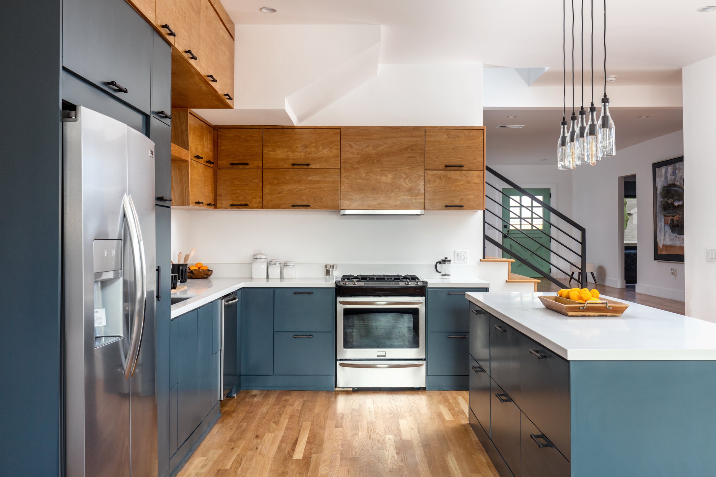 5153 Rockland Ave-15