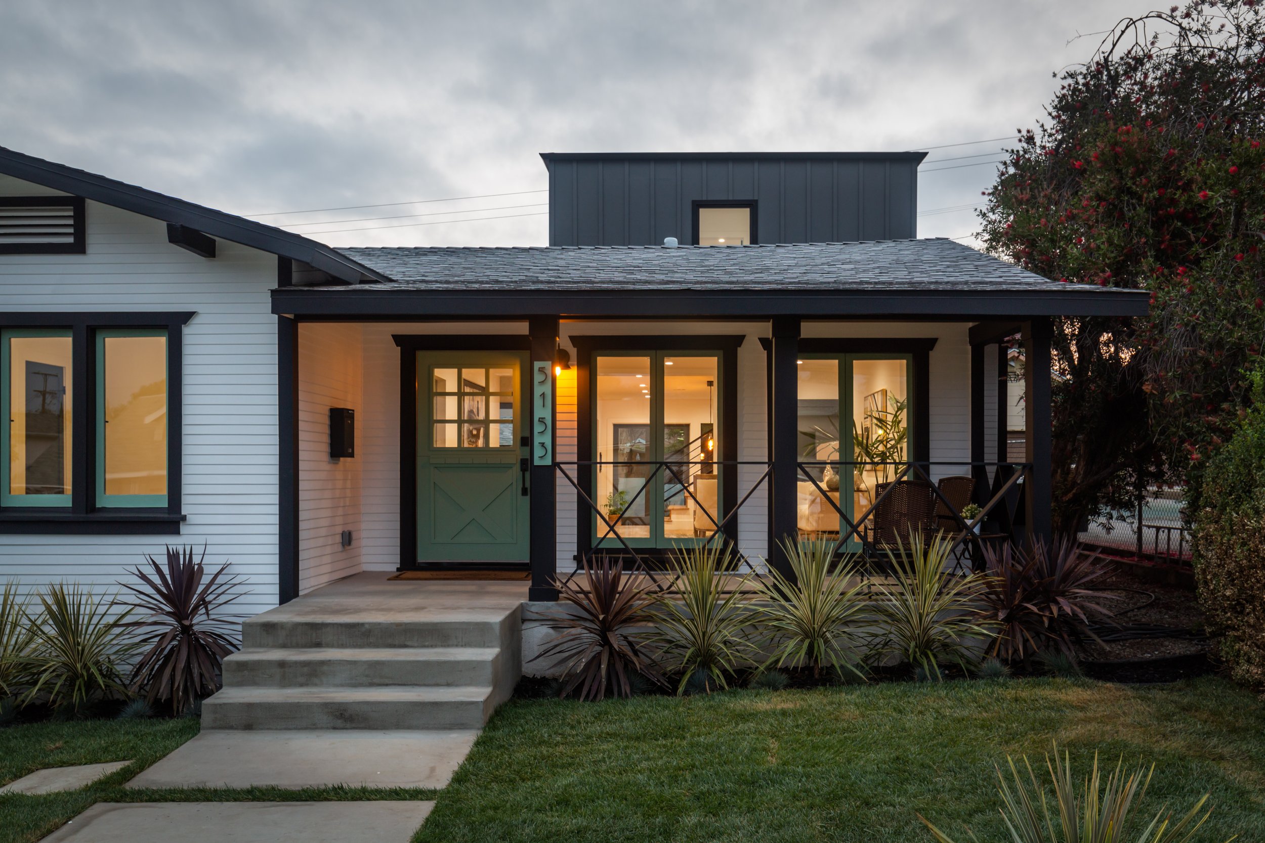 5153 Rockland Ave-2