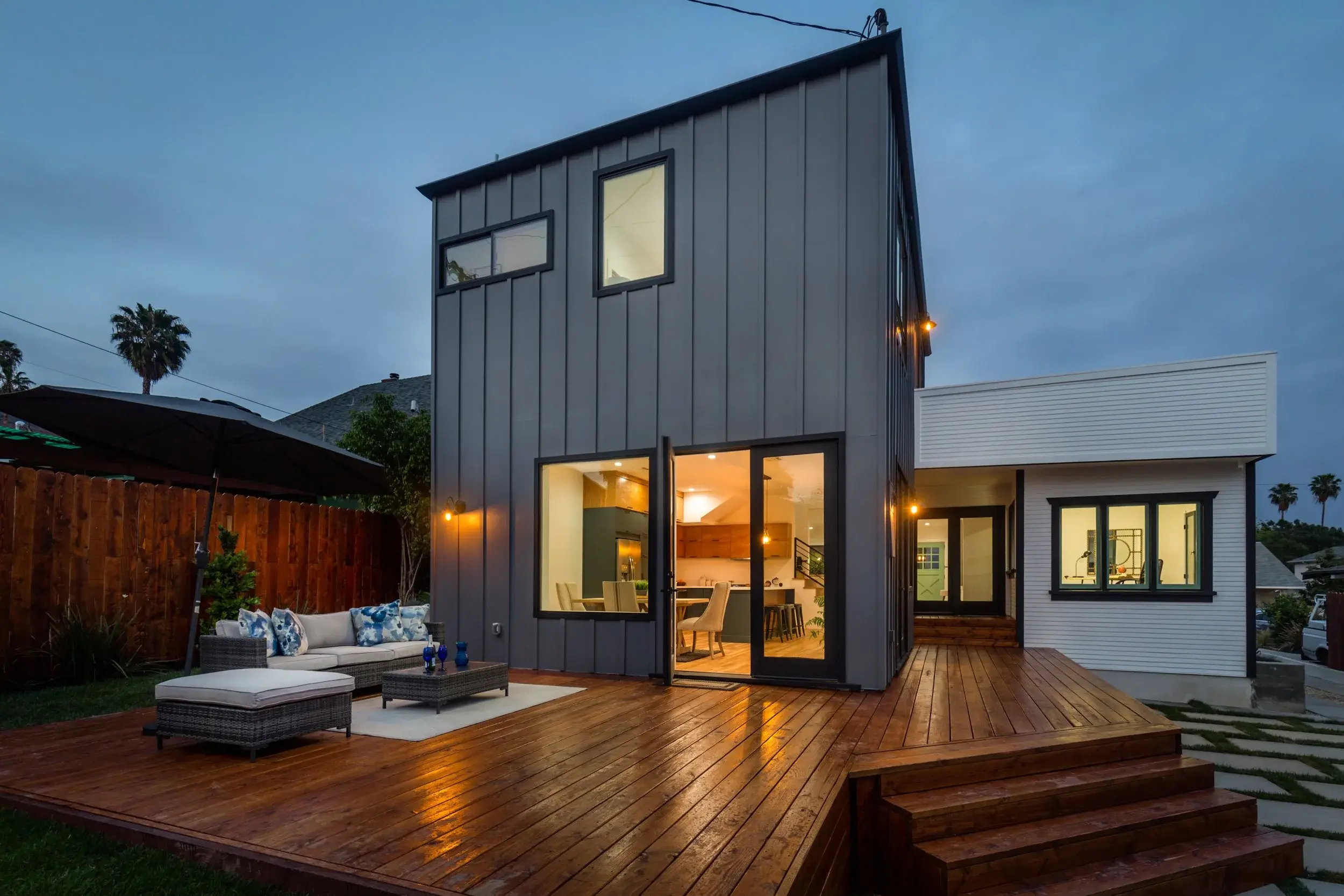 5153 Rockland Ave-39.jpg