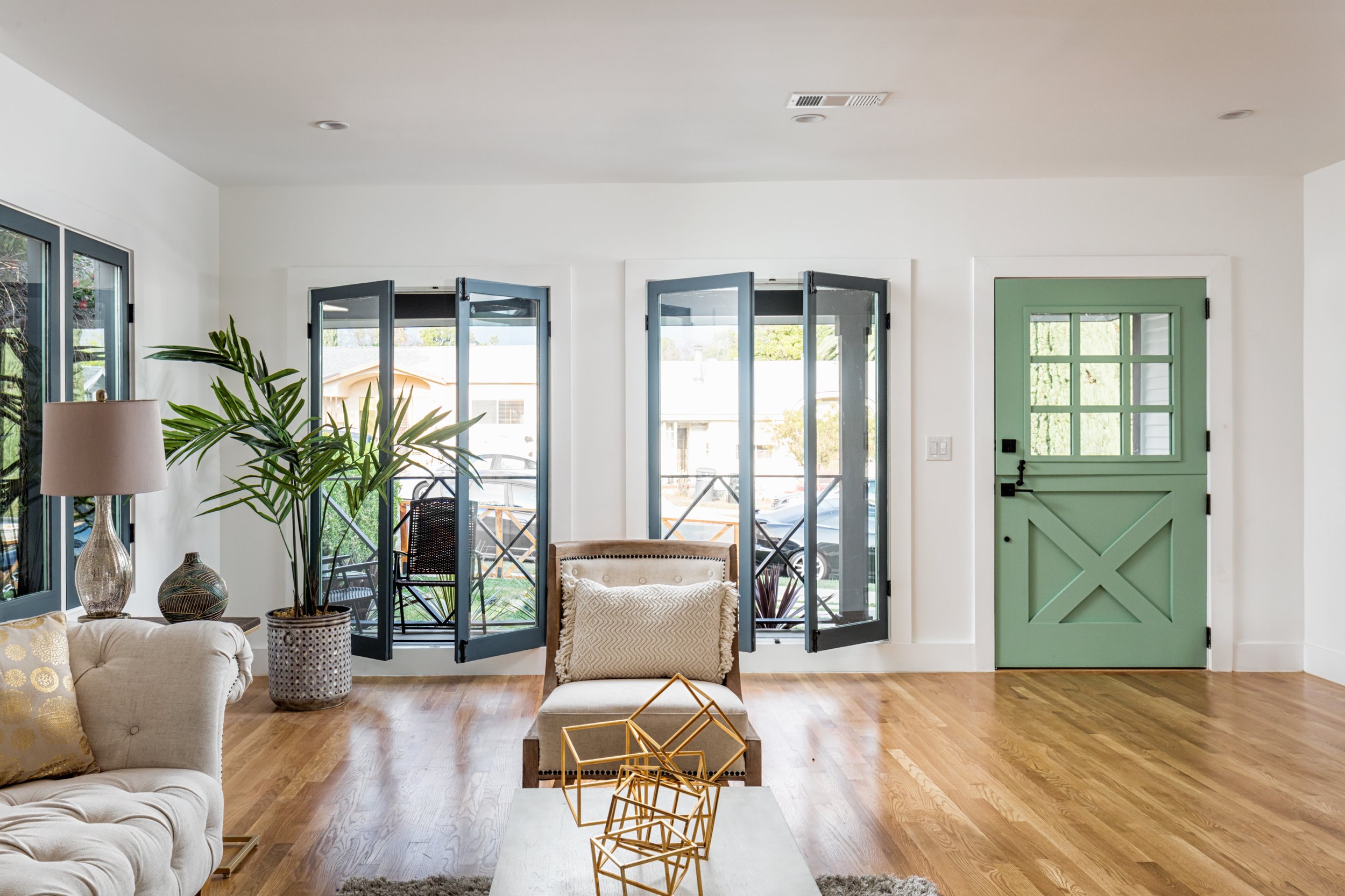 5153 Rockland Ave-7