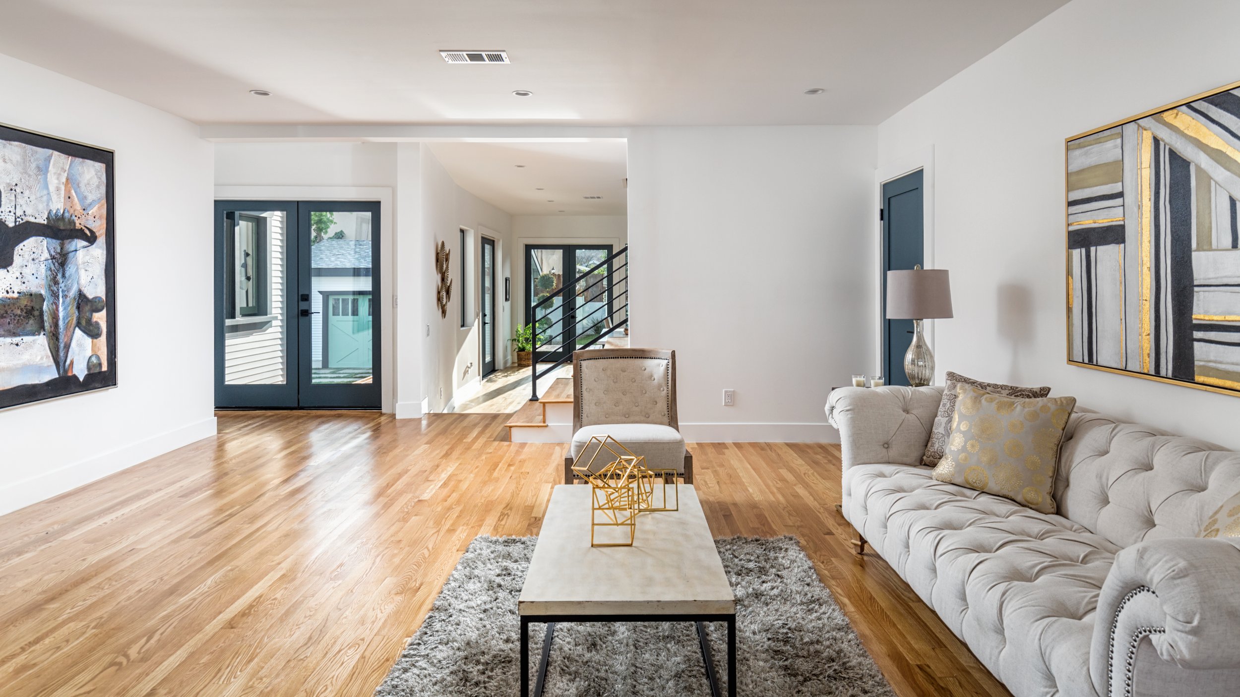 5153 Rockland Ave-8
