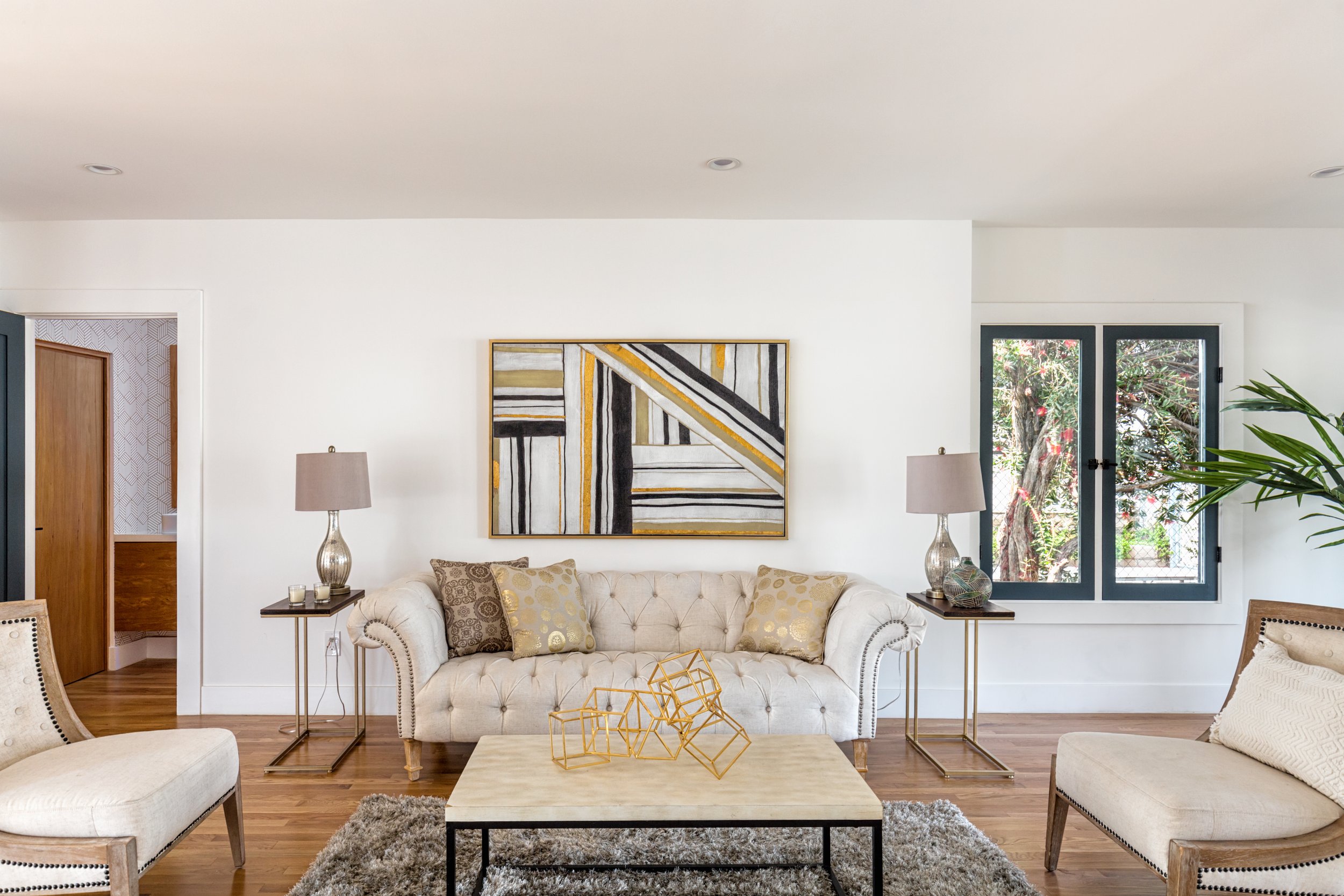 5153 Rockland Ave-9