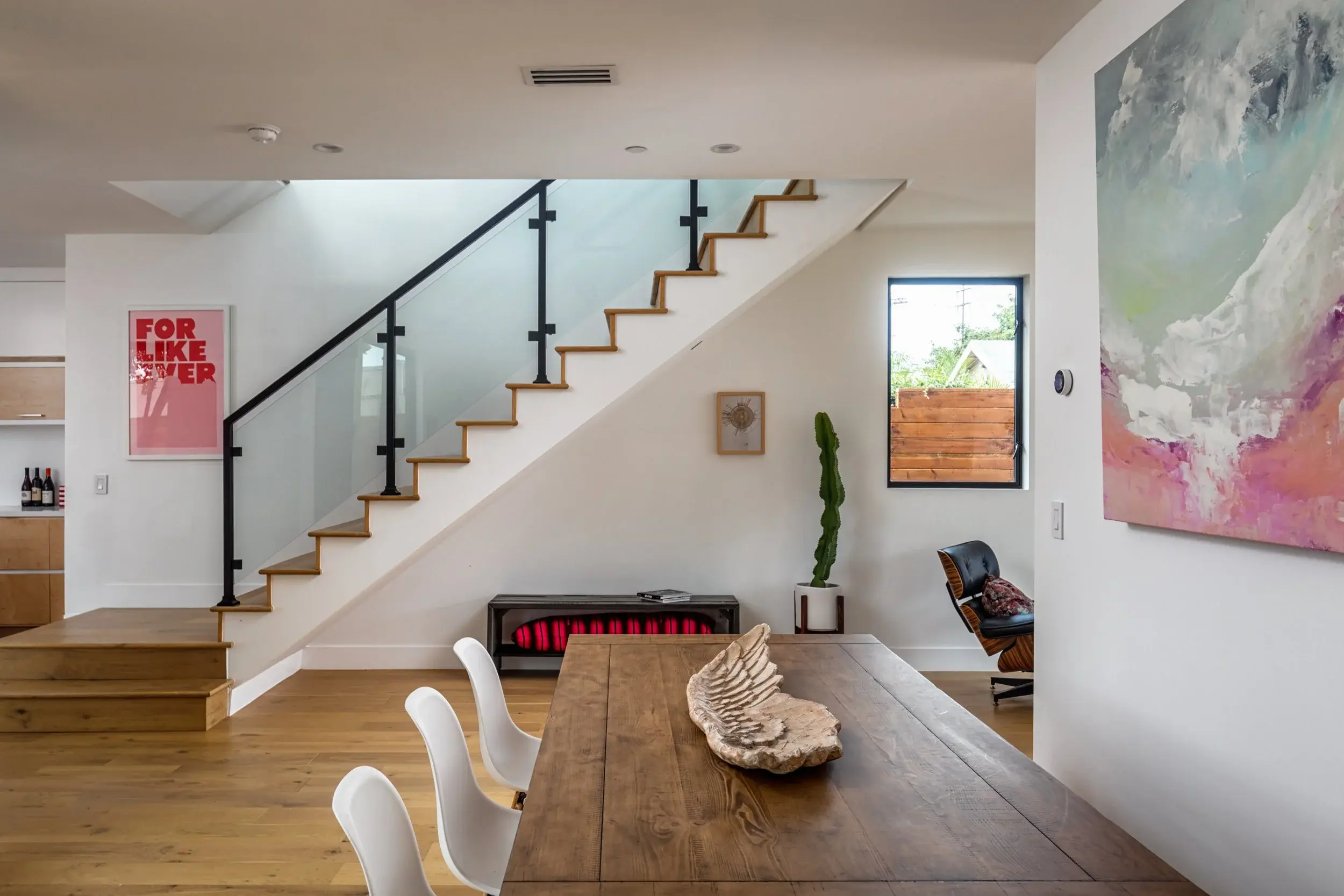 Copy of 12424 Gilmore Ave-10.jpg