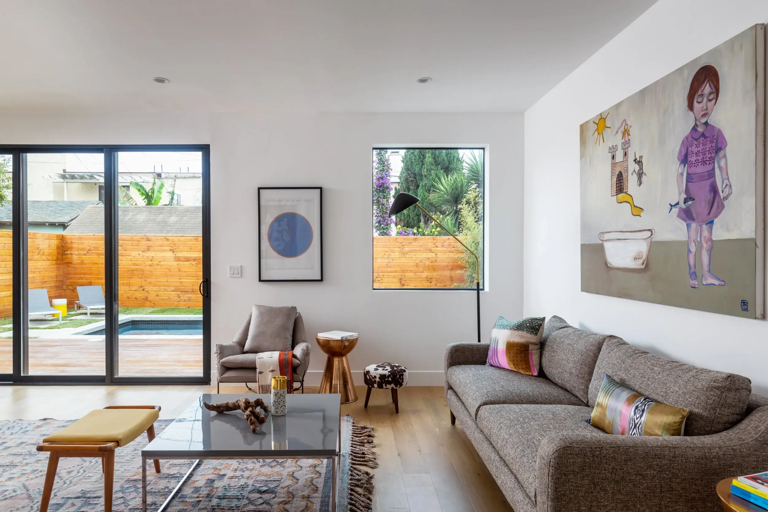 Copy of 12424 Gilmore Ave-12.jpg