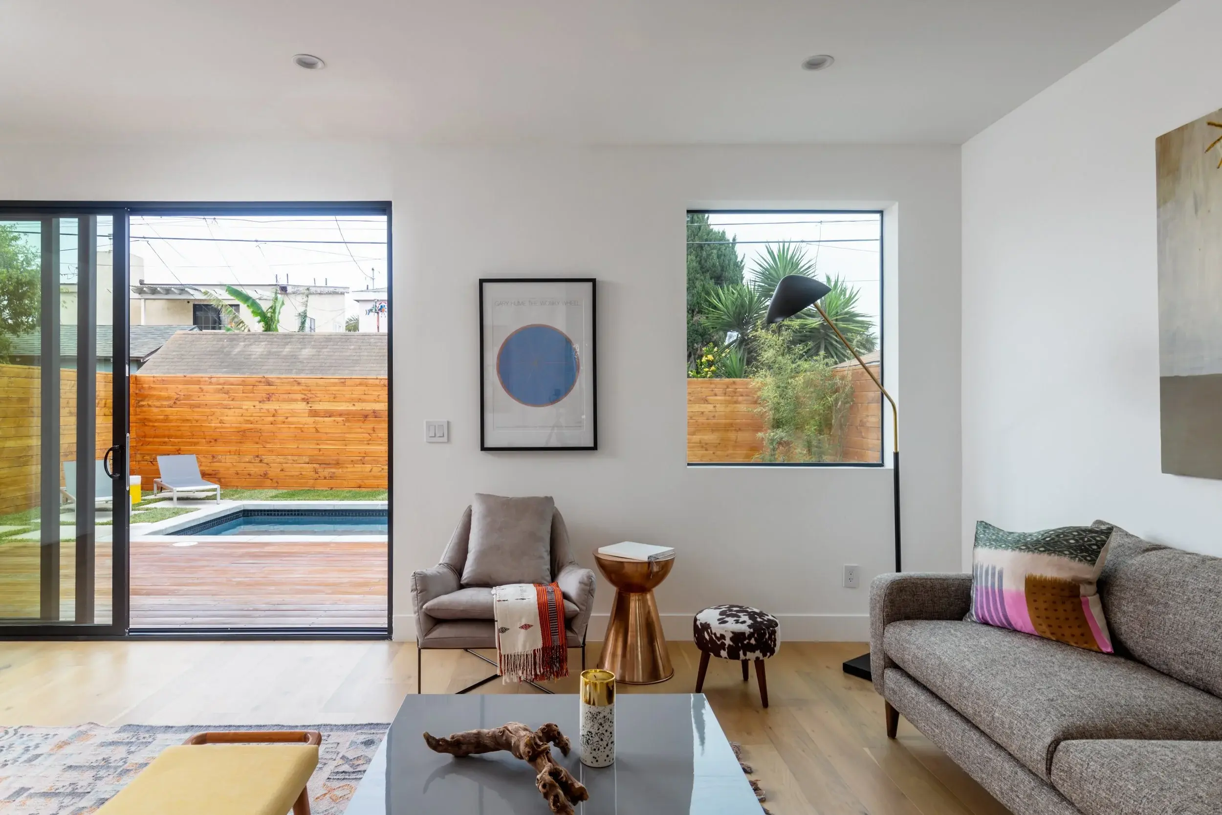 Copy of 12424 Gilmore Ave-14.jpg