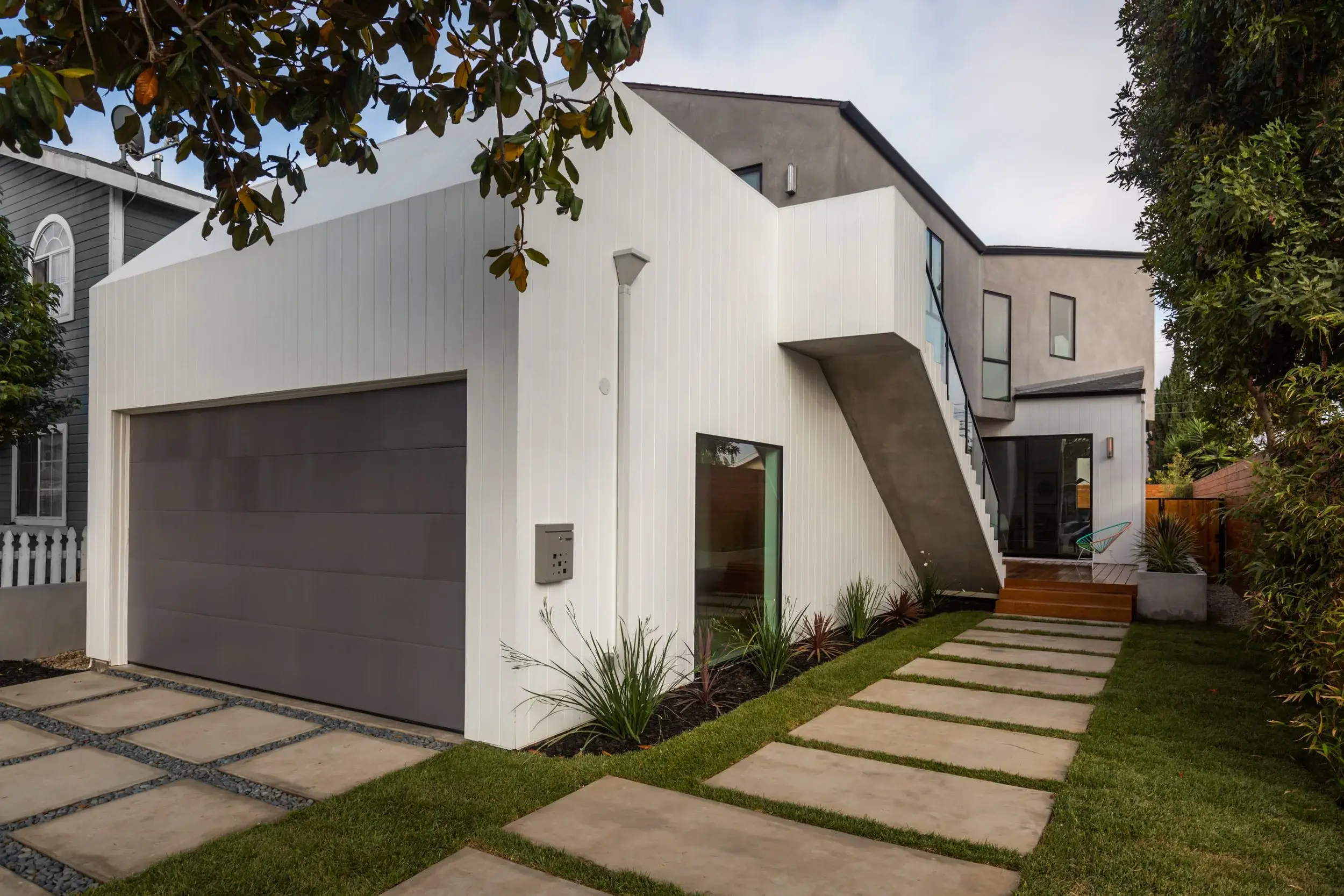 12424 Gilmore