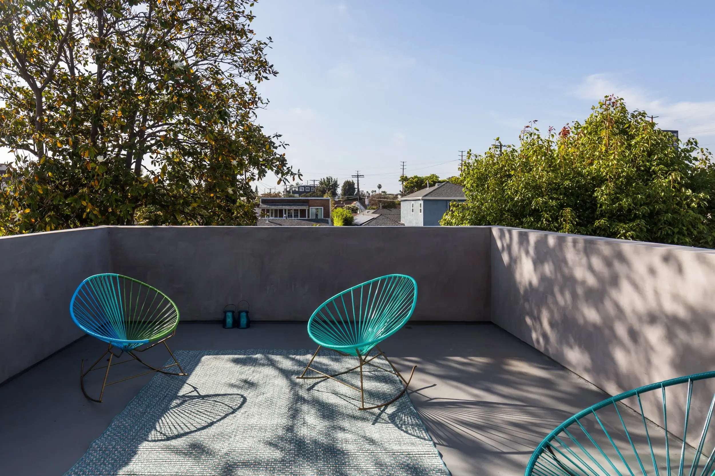 Copy of 12424 Gilmore Ave-31.jpg
