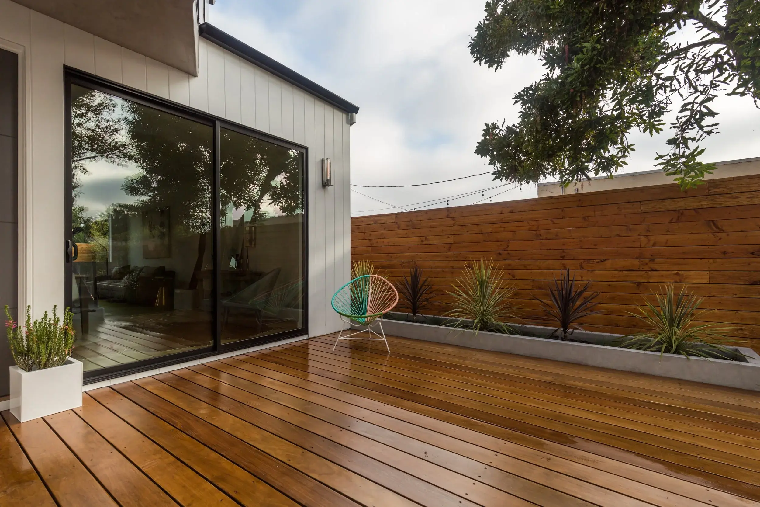 Copy of 12424 Gilmore Ave-6.jpg