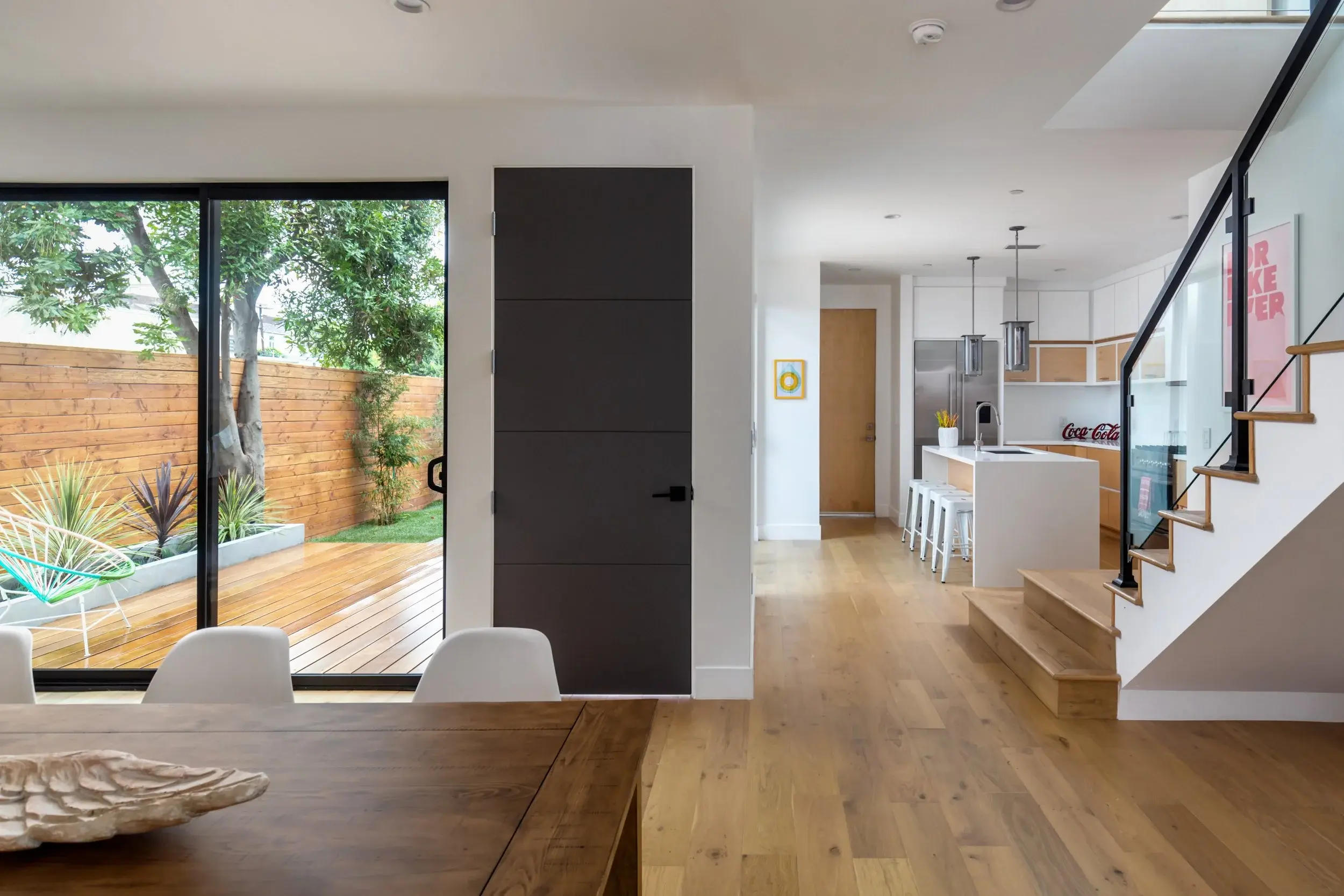 Copy+of+12424+Gilmore+Ave-7