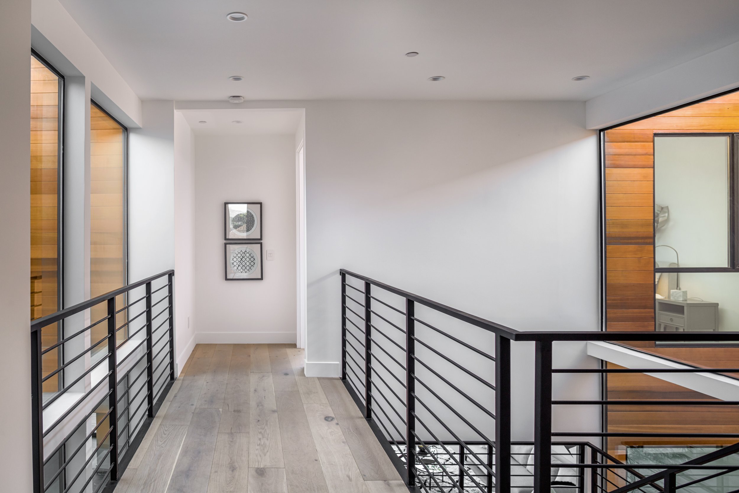 Copy of 12860 Admiral Ave-21