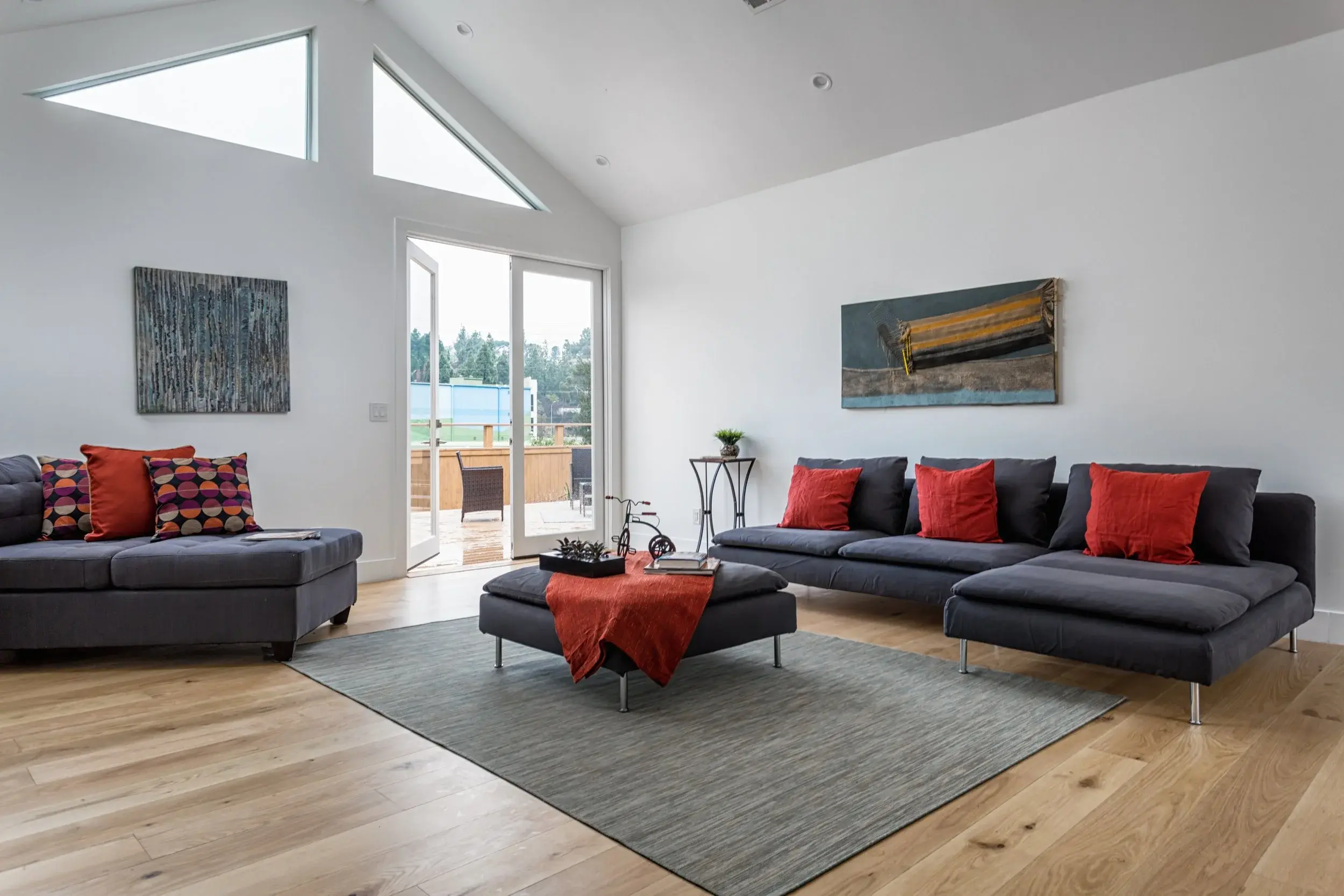 Copy of 3731 Toland Way-2