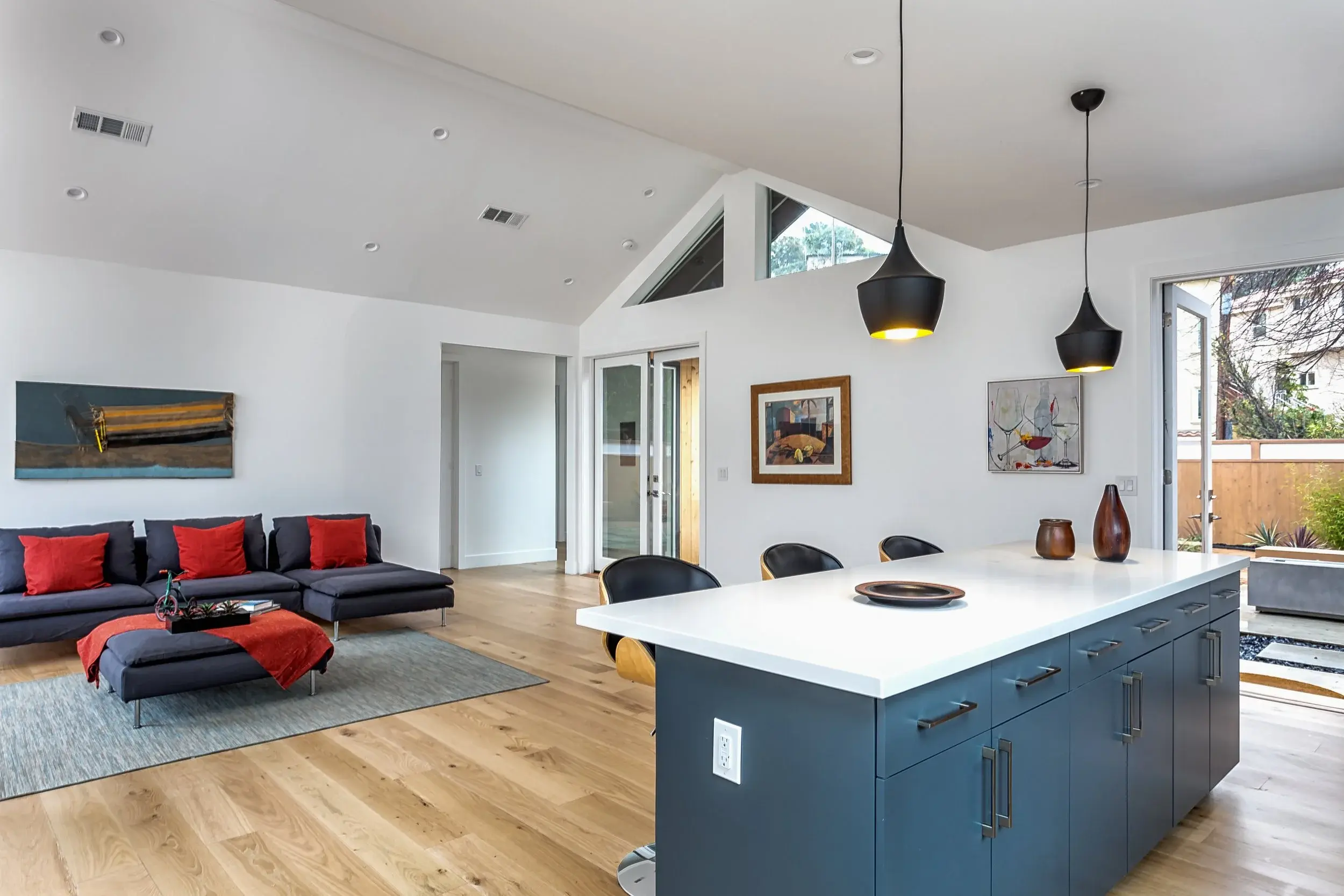 Copy of 3731 Toland Way-3.jpg