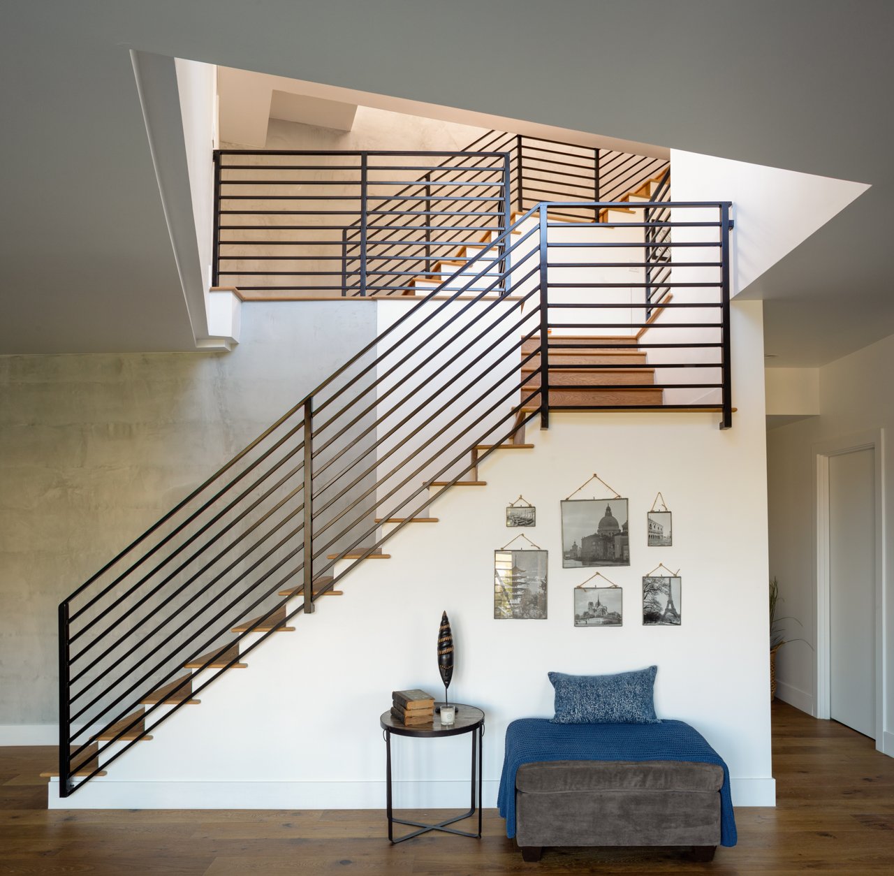 Copy of 378 Ave 44 - Pierre Galant-12