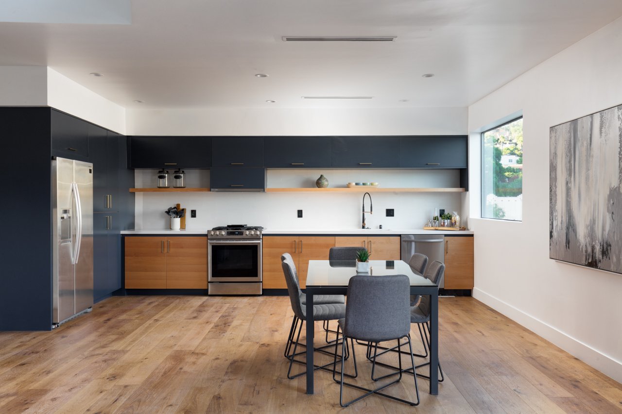Copy of 378 Ave 44 - Pierre Galant-4