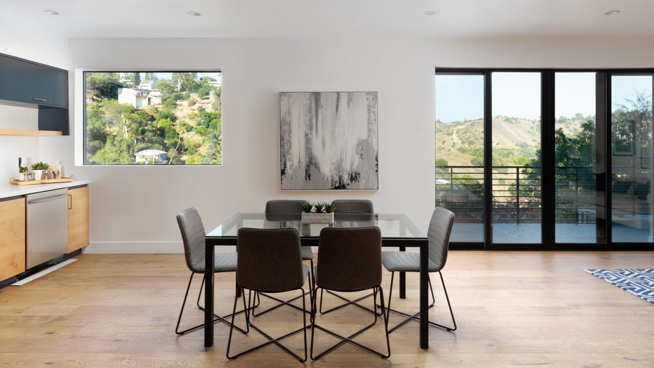 Copy of 378 Ave 44 - Pierre Galant-9