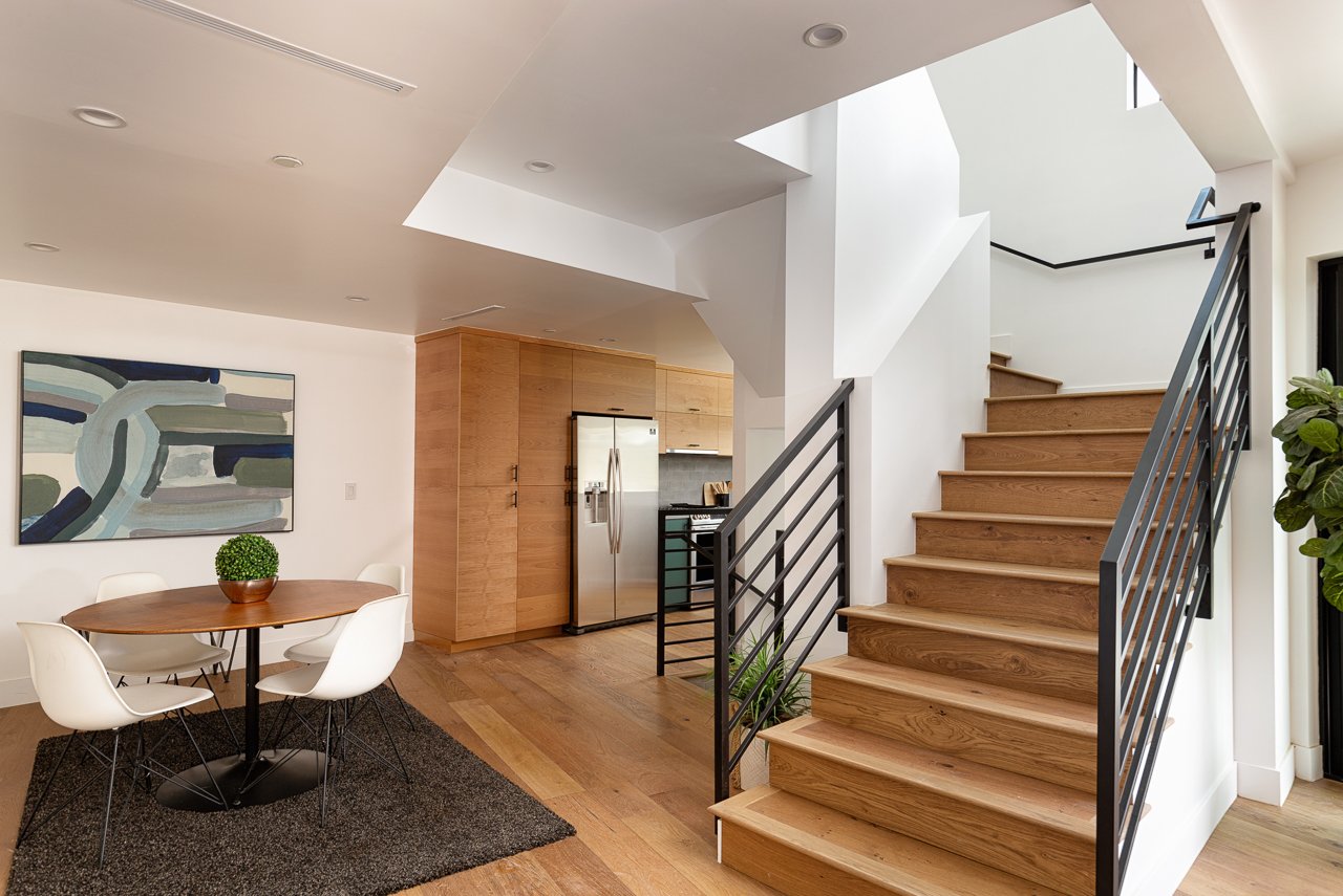 Copy of 384 W Avenue 44 - Pierre Galant-3