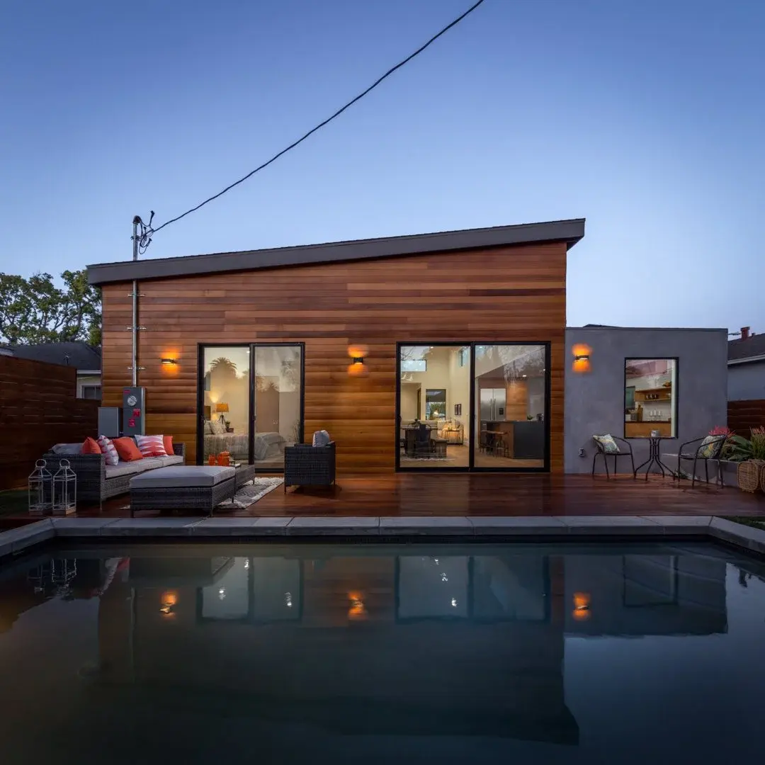 3863 Coolidge