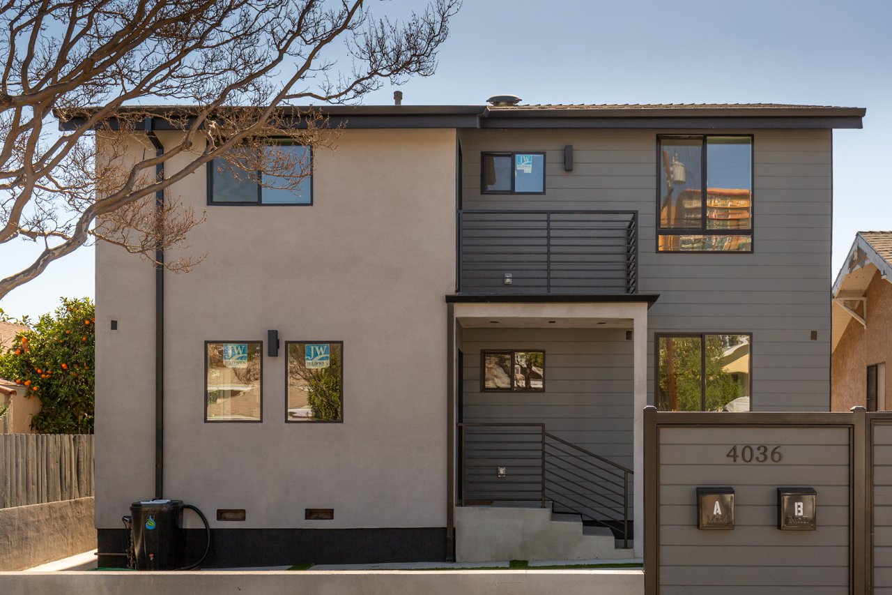 Copy of 4036 Floral Dr - Pierre Galant-1
